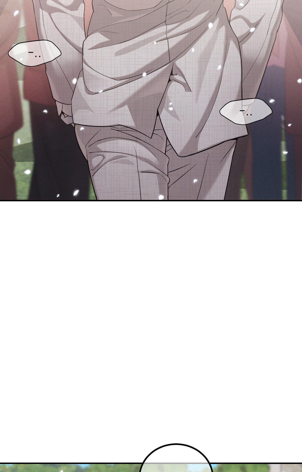 Pearl Boy : Ignite the Dawn [Official] - Episode 1 manhwa