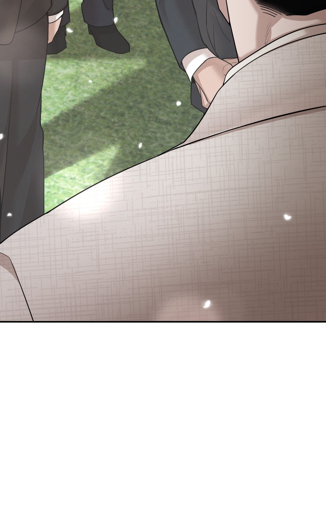 Pearl Boy : Ignite the Dawn [Official] - Episode 1 manhwa