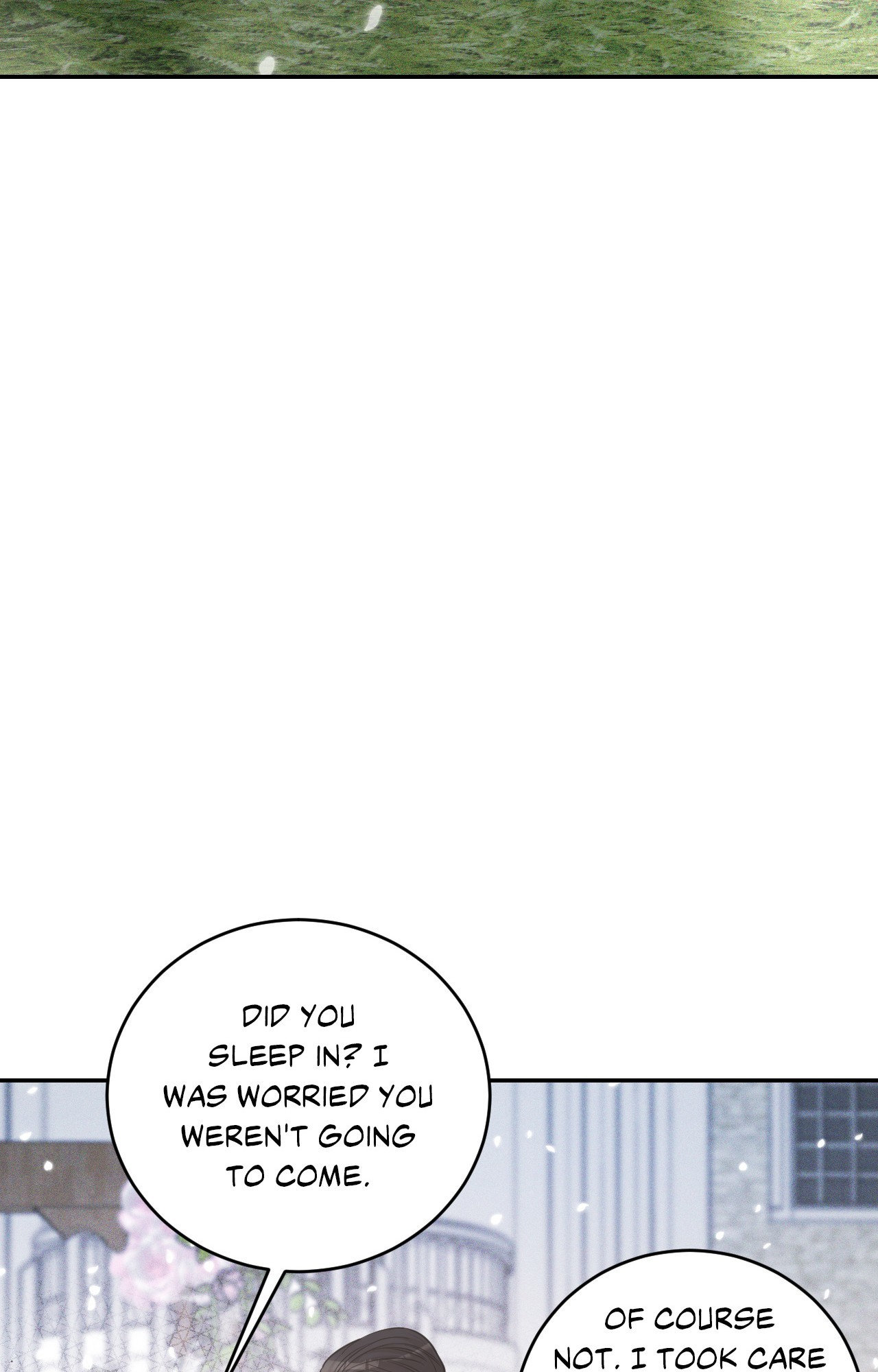 Pearl Boy : Ignite the Dawn [Official] - Episode 1 manhwa