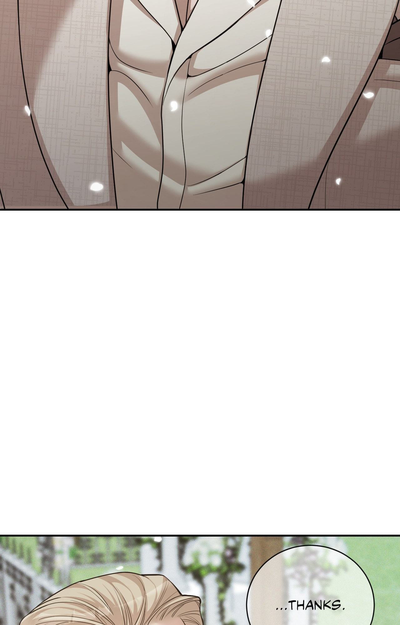Pearl Boy : Ignite the Dawn [Official] - Episode 1 manhwa