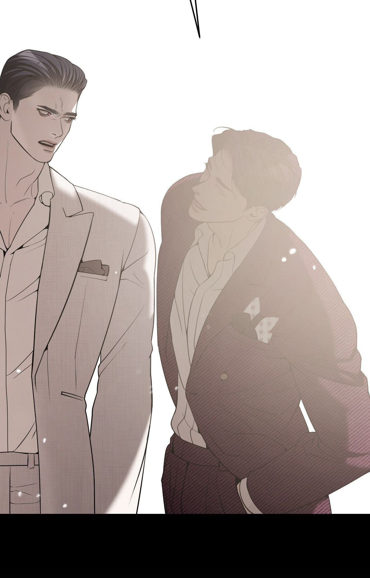 Pearl Boy : Ignite the Dawn [Official] - Episode 1 manhwa
