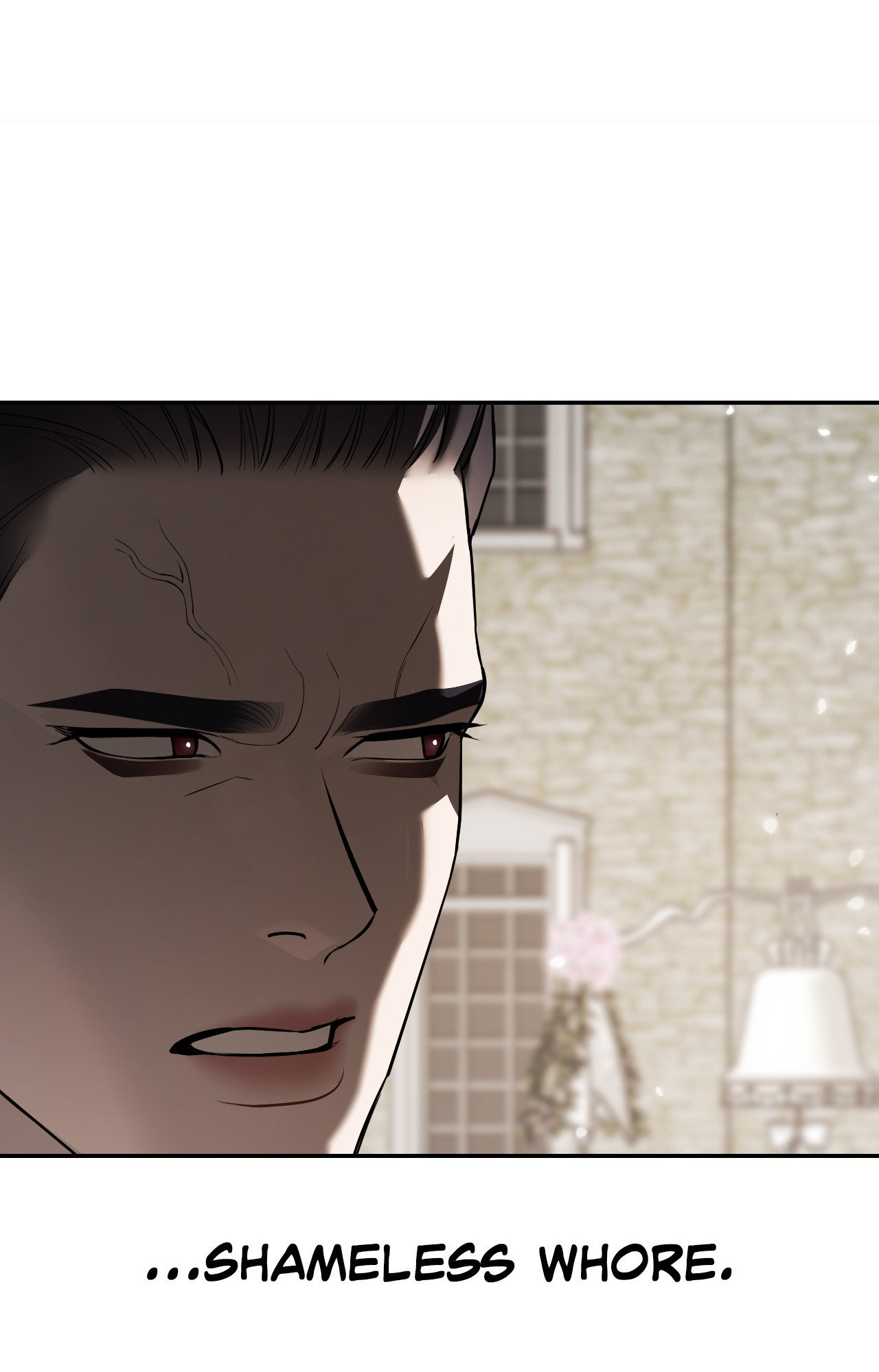 Pearl Boy : Ignite the Dawn [Official] - Episode 1 manhwa