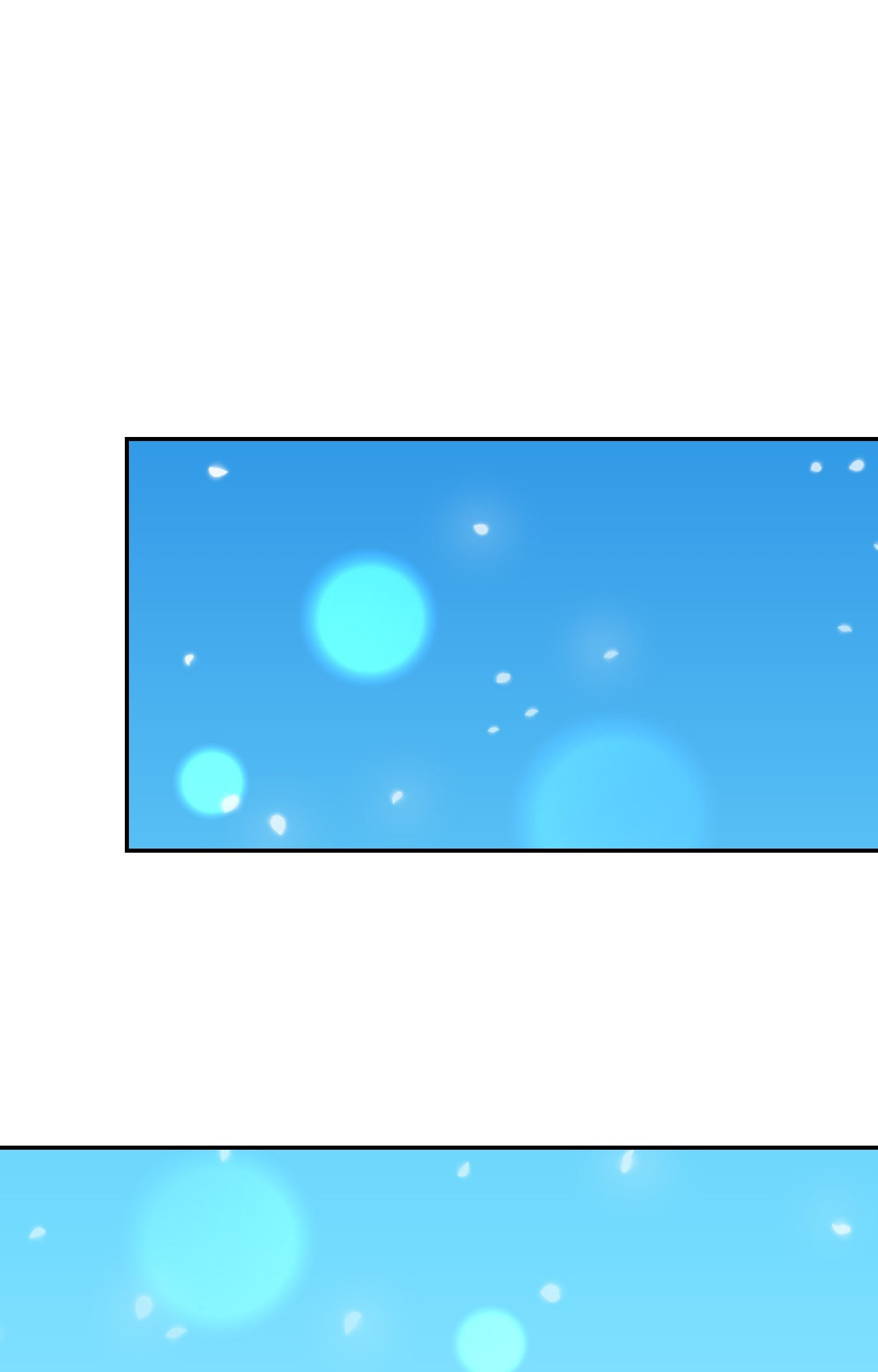 Pearl Boy : Ignite the Dawn [Official] - Episode 1 manhwa