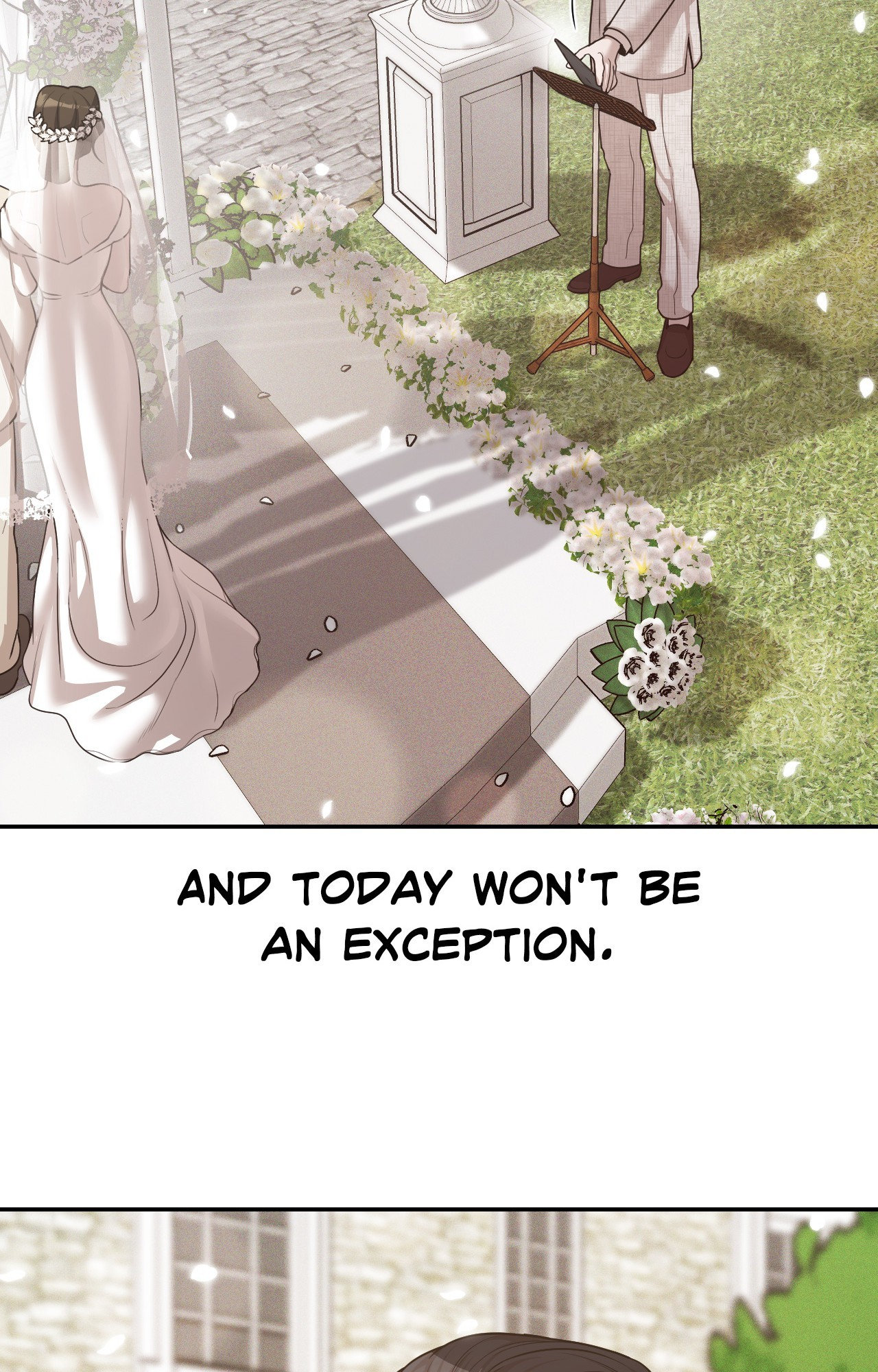 Pearl Boy : Ignite the Dawn [Official] - Episode 1 manhwa