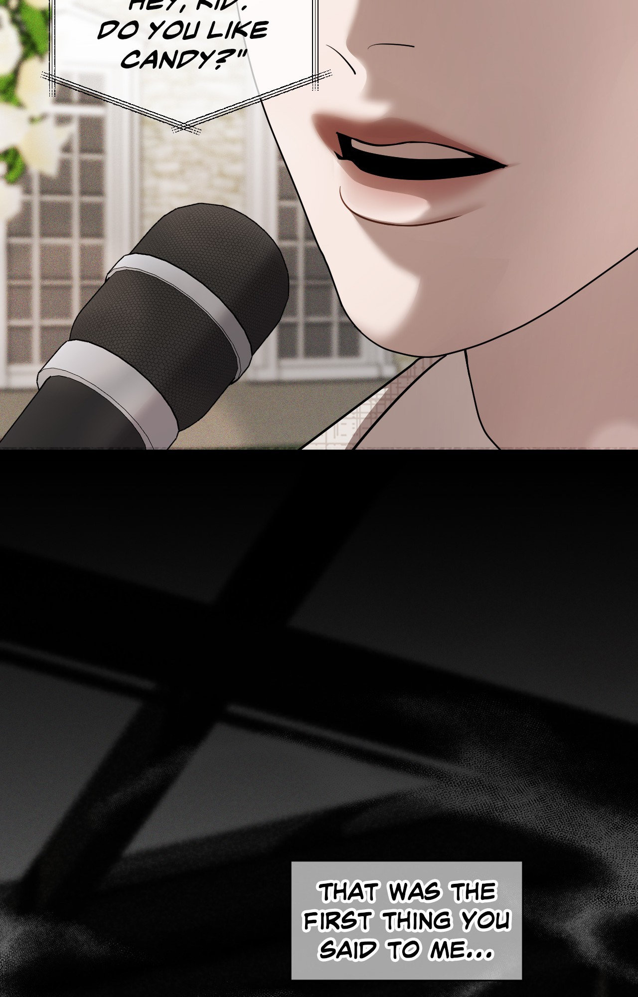 Pearl Boy : Ignite the Dawn [Official] - Episode 1 manhwa