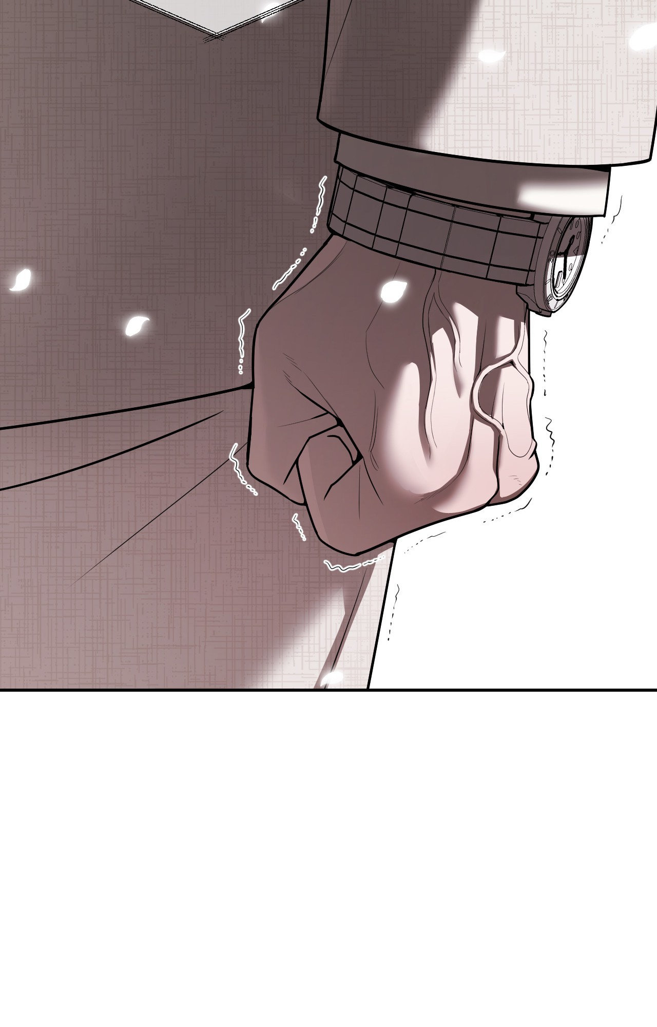 Pearl Boy : Ignite the Dawn [Official] - Episode 1 manhwa