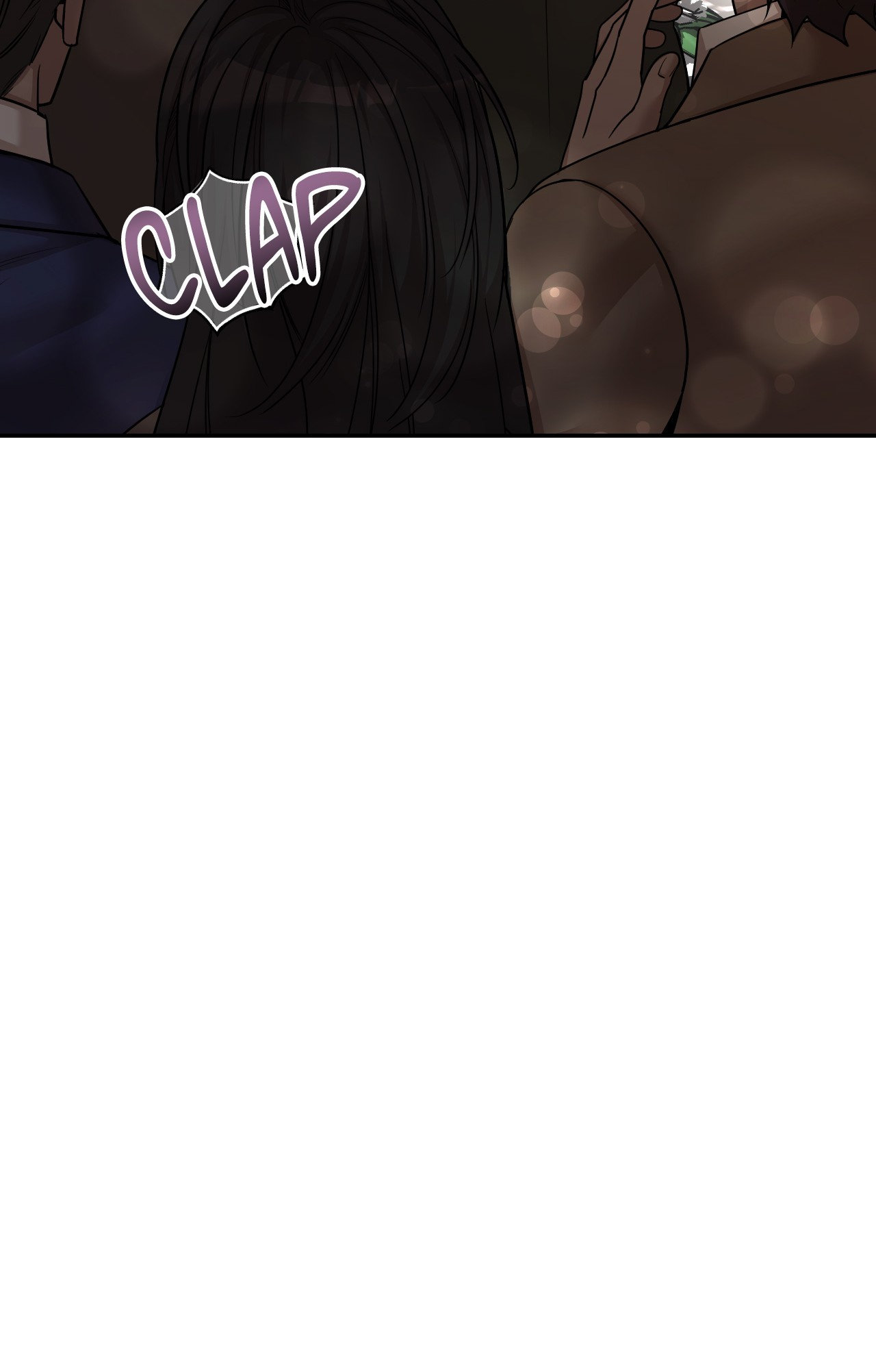 Pearl Boy : Ignite the Dawn [Official] - Episode 1 manhwa