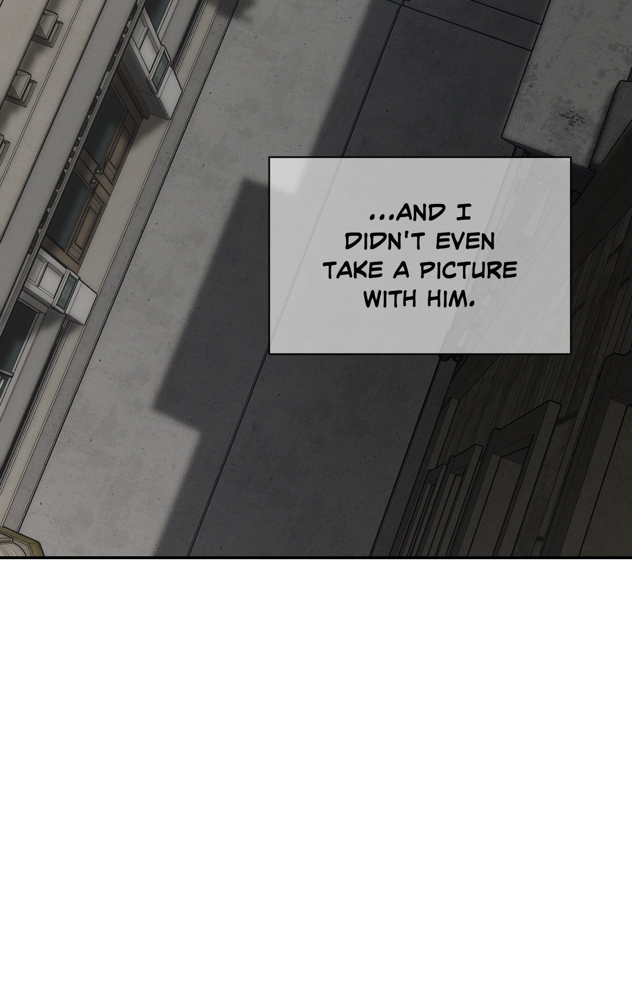 Pearl Boy : Ignite the Dawn [Official] - Episode 1 manhwa