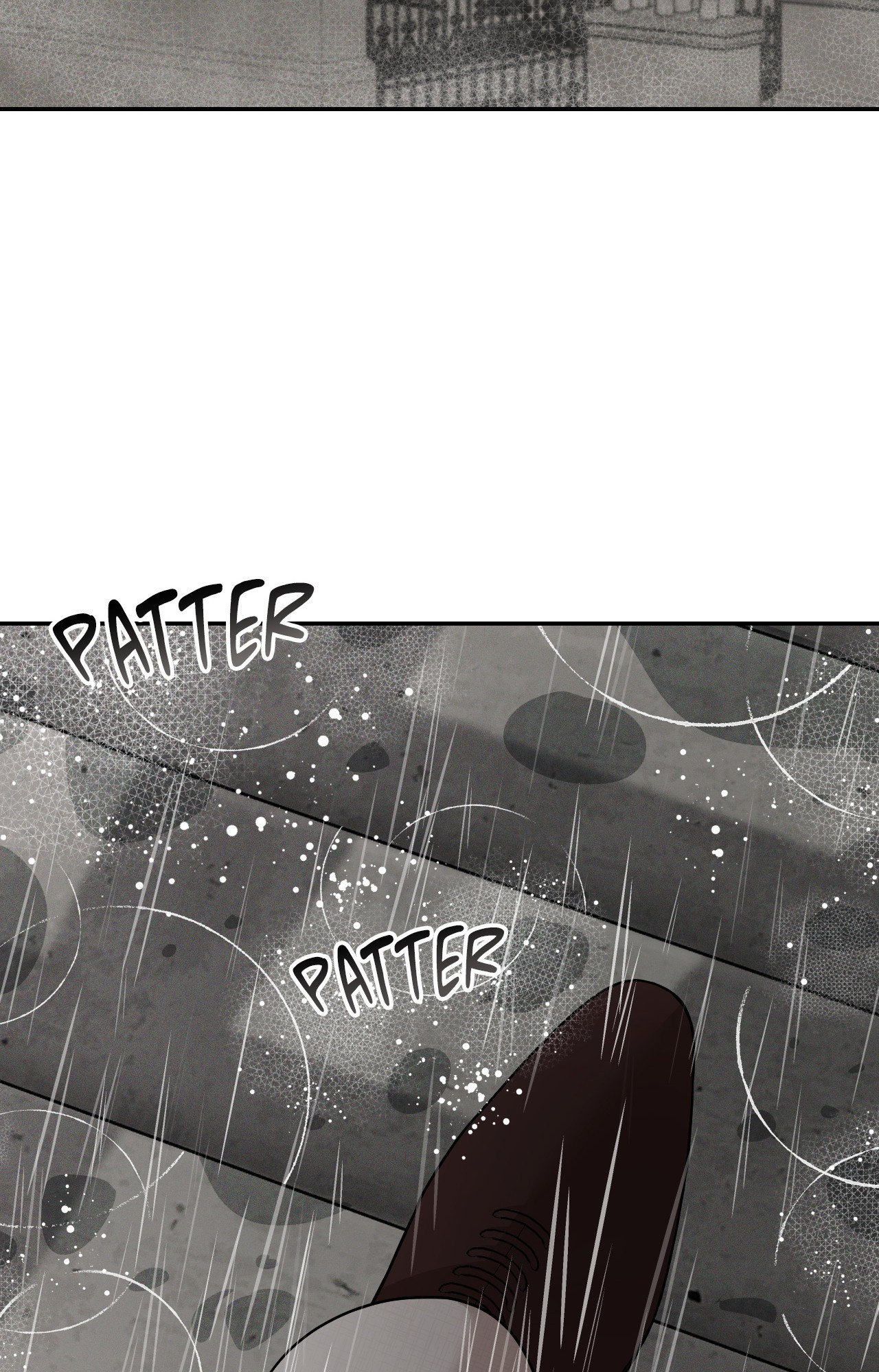 Pearl Boy : Ignite the Dawn [Official] - Episode 1 manhwa