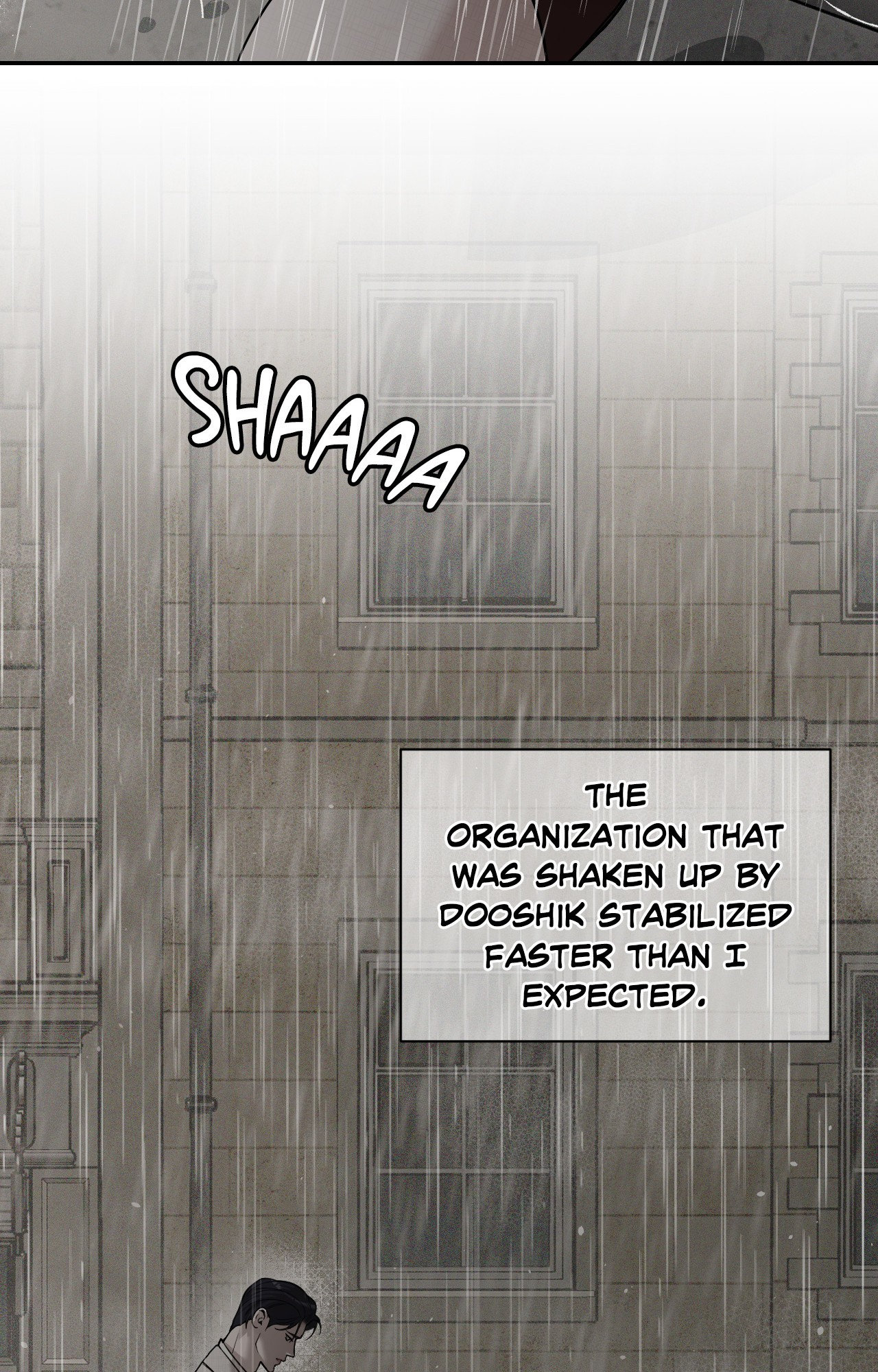 Pearl Boy : Ignite the Dawn [Official] - Episode 1 manhwa