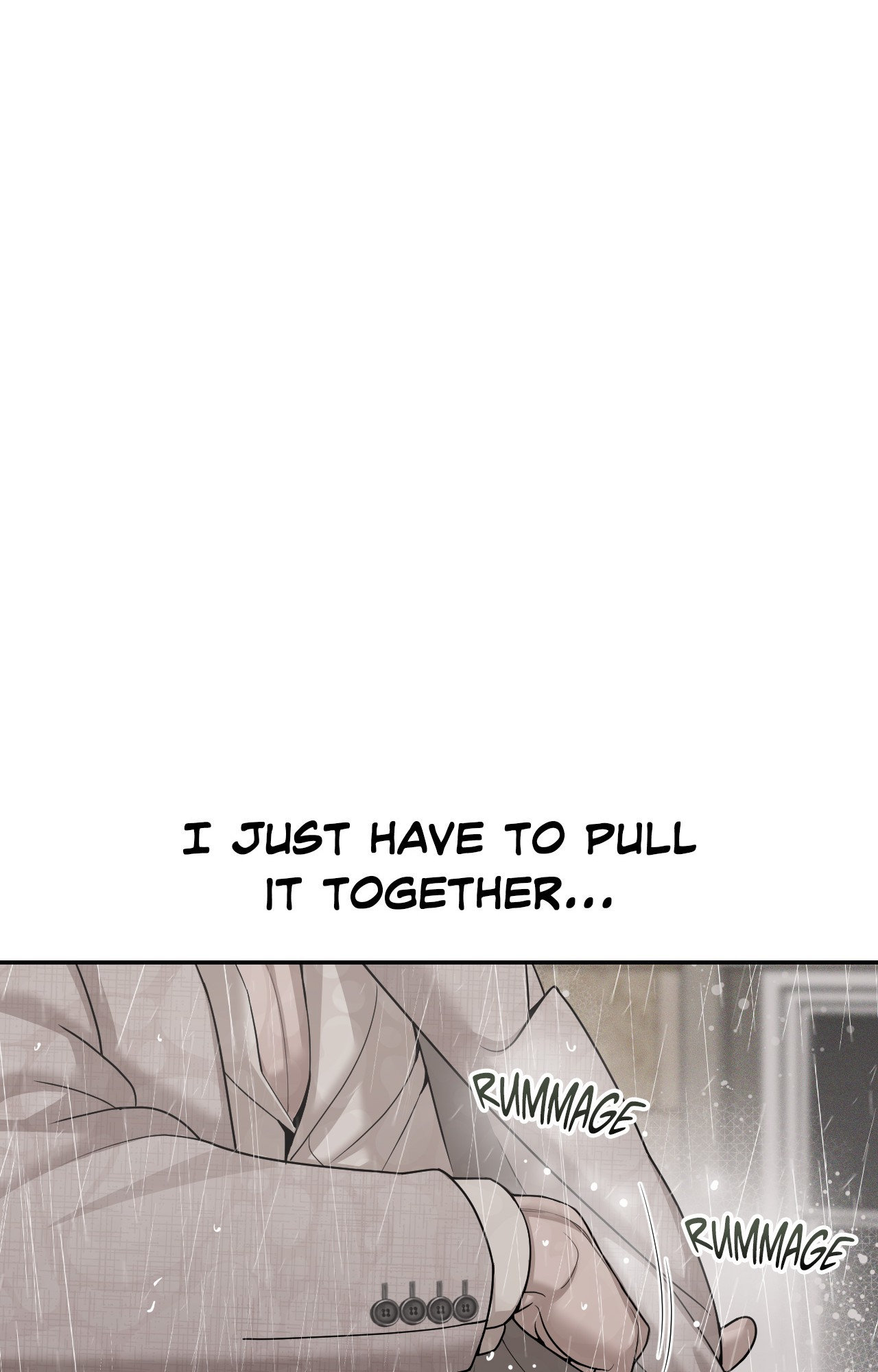 Pearl Boy : Ignite the Dawn [Official] - Episode 1 manhwa