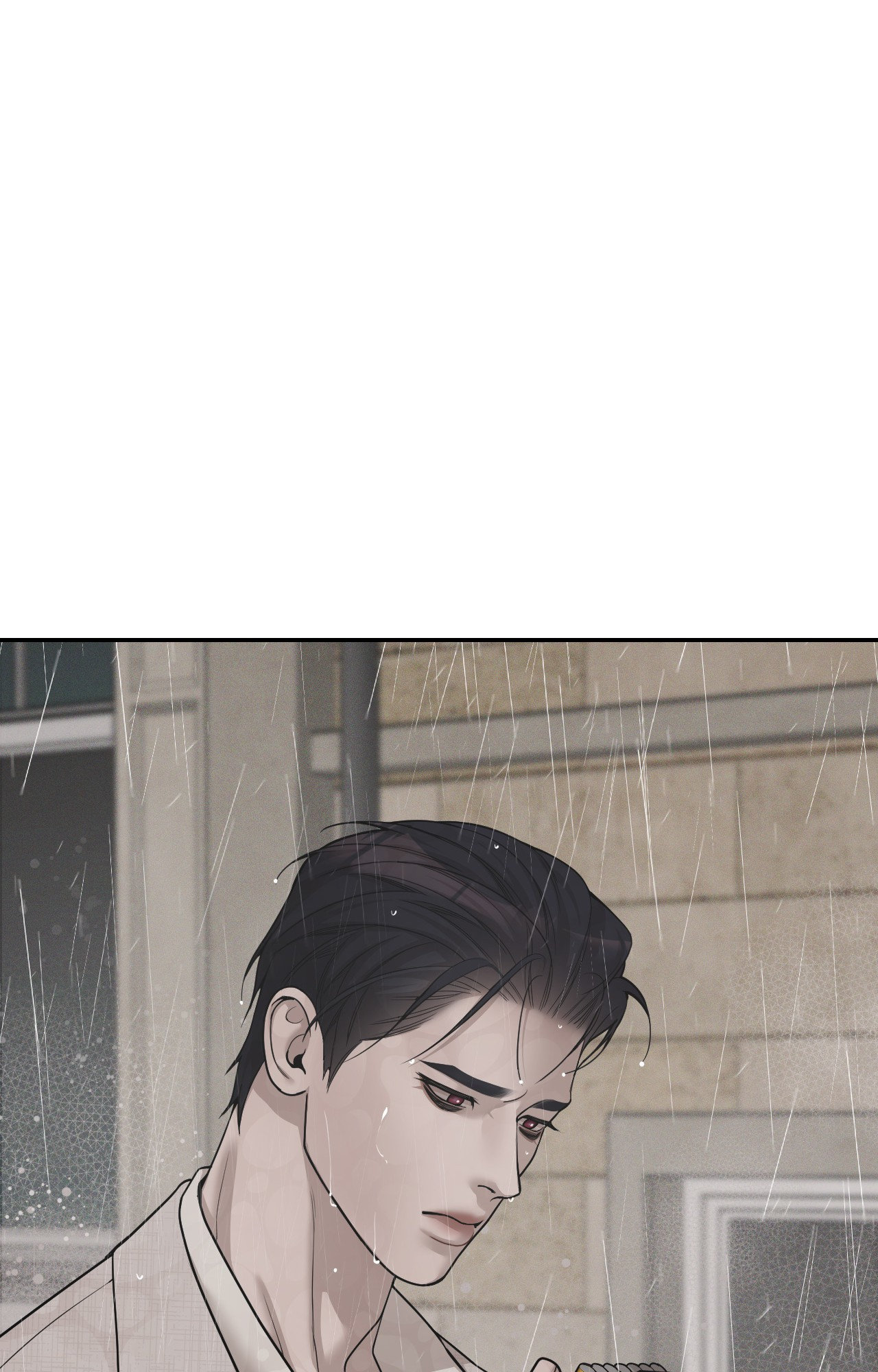 Pearl Boy : Ignite the Dawn [Official] - Episode 1 manhwa