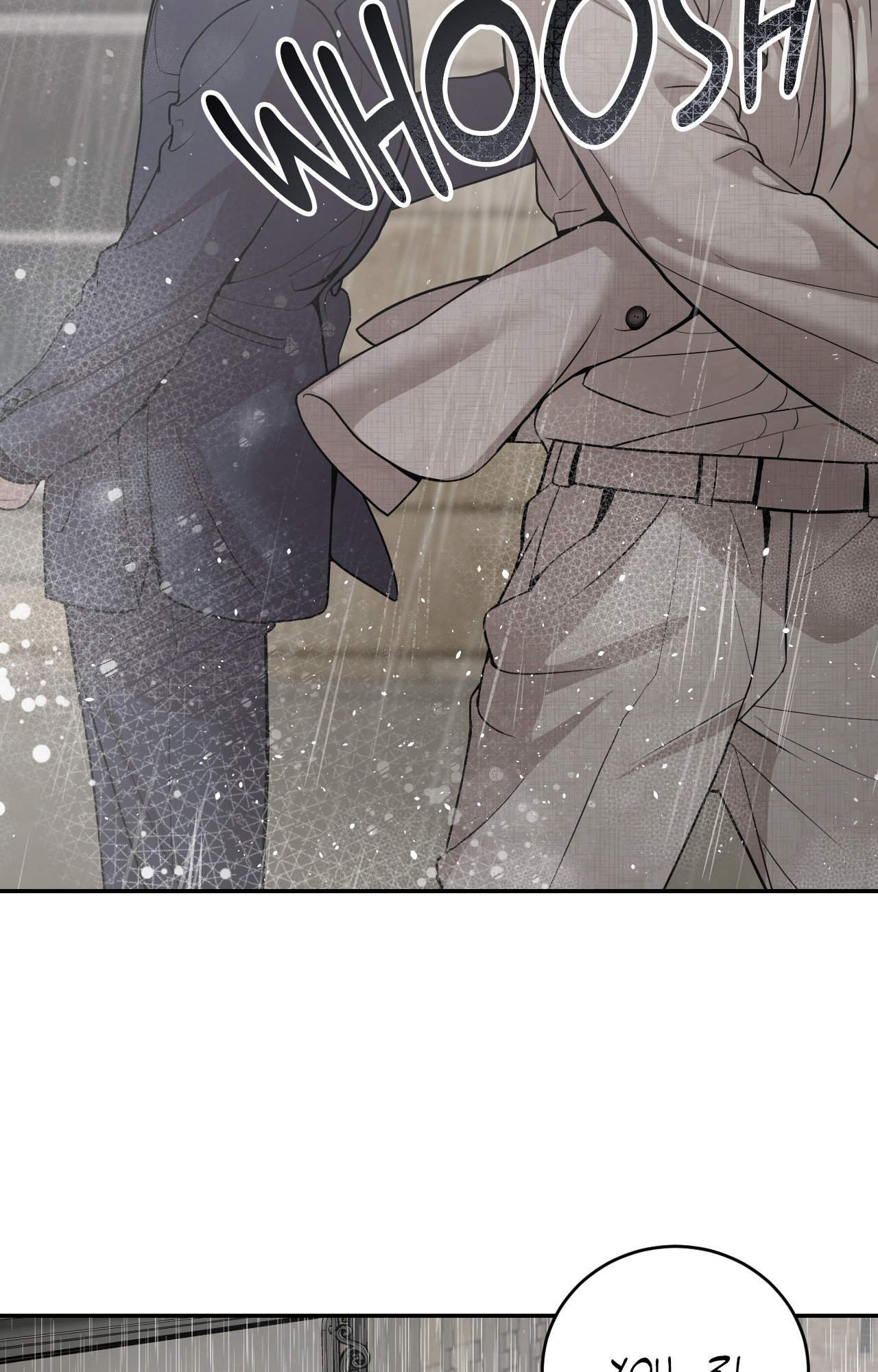 Pearl Boy : Ignite the Dawn [Official] - Episode 1 manhwa