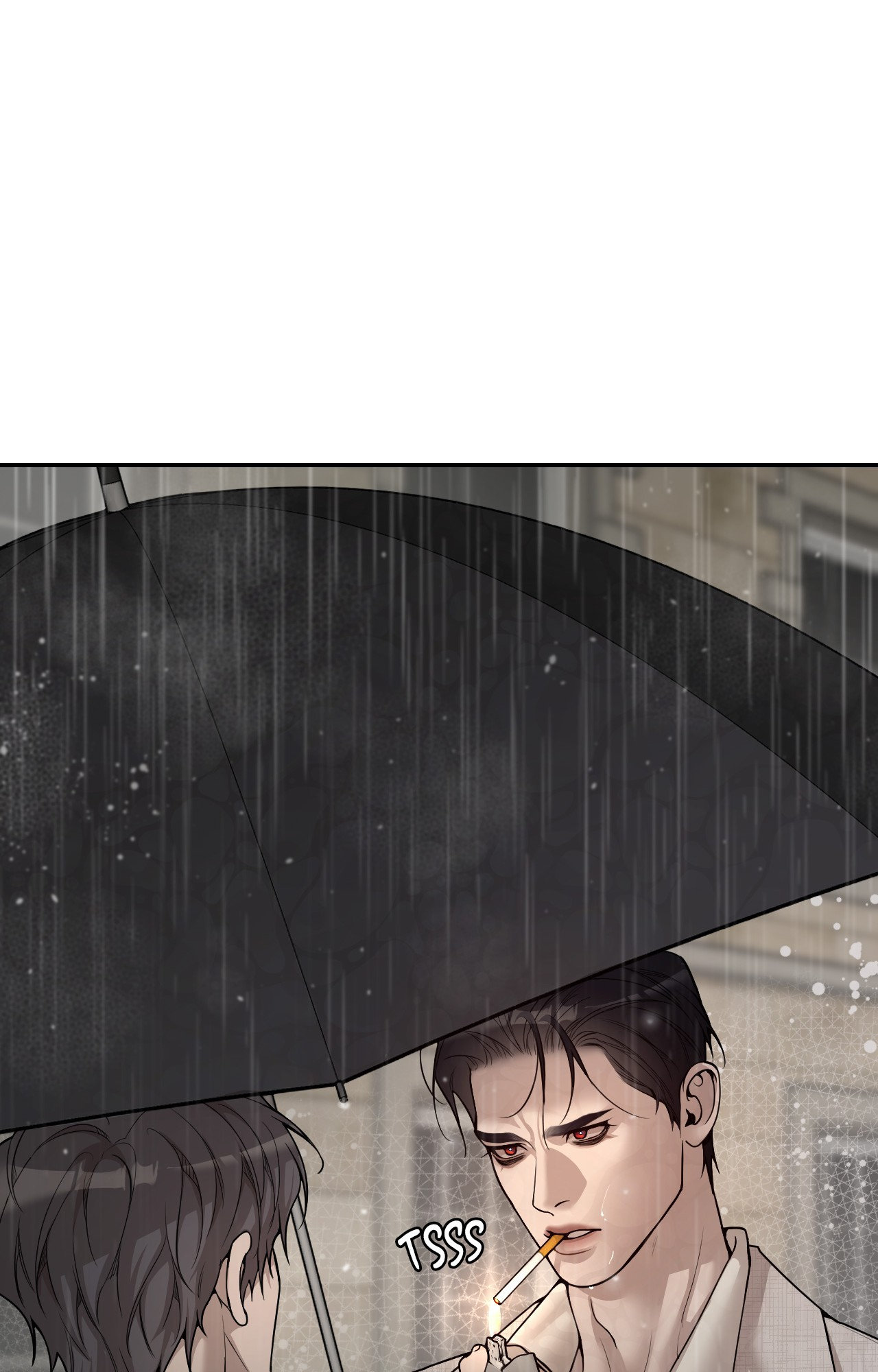 Pearl Boy : Ignite the Dawn [Official] - Episode 1 manhwa
