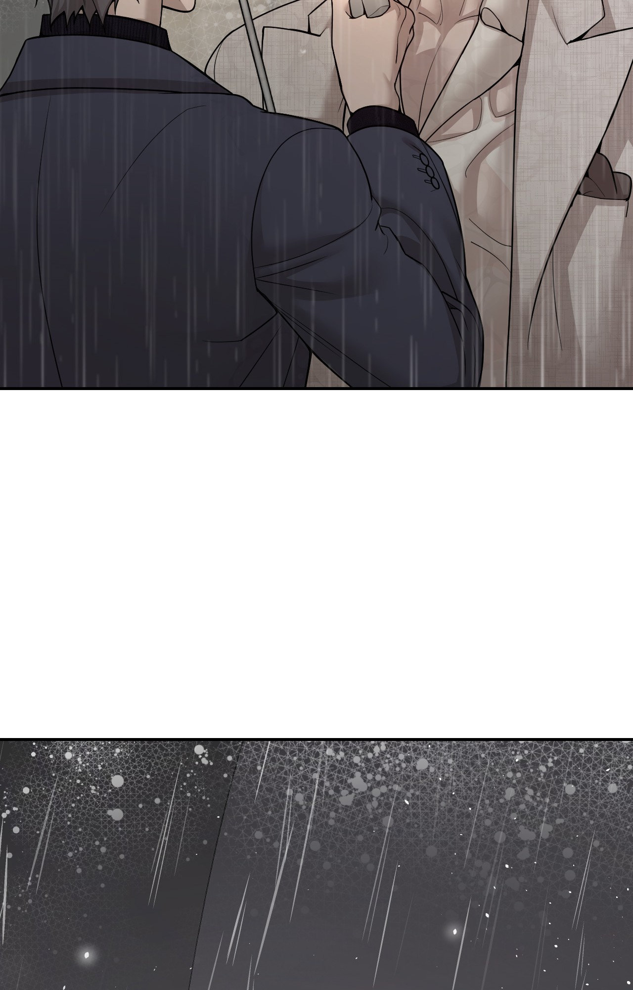 Pearl Boy : Ignite the Dawn [Official] - Episode 1 manhwa