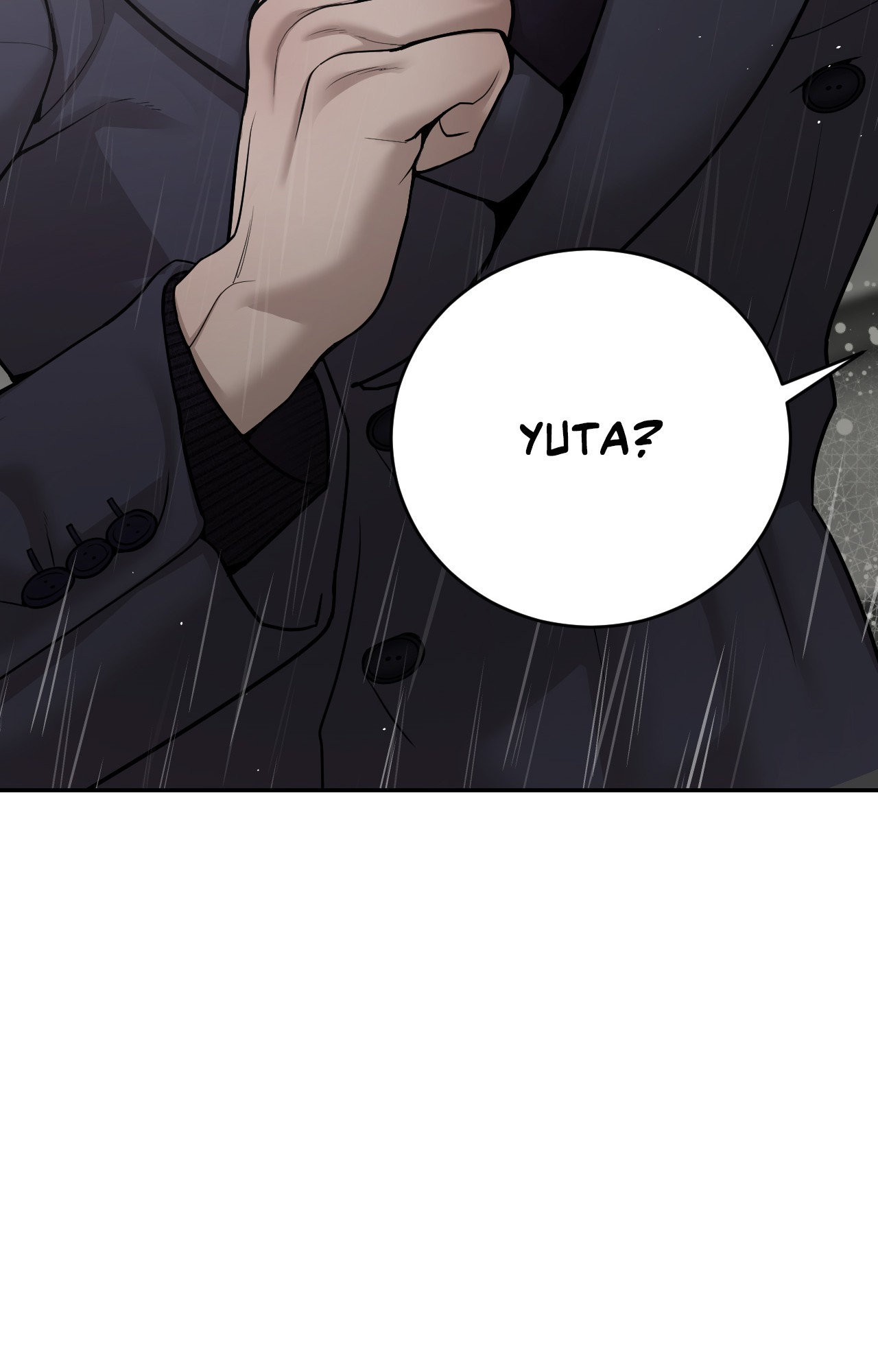 Pearl Boy : Ignite the Dawn [Official] - Episode 1 manhwa