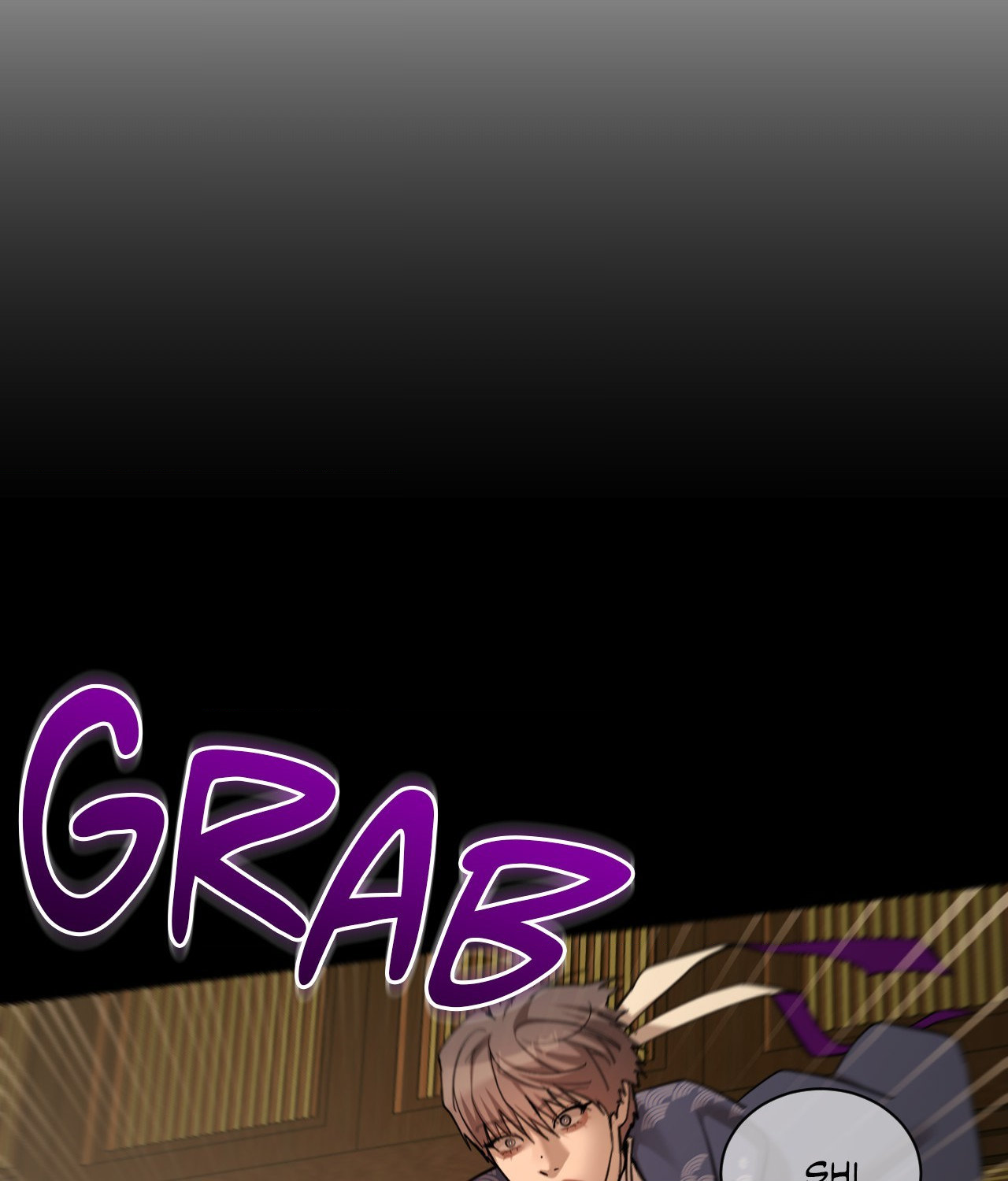 Pearl Boy : Ignite the Dawn [Official] - Episode 10 manhwa