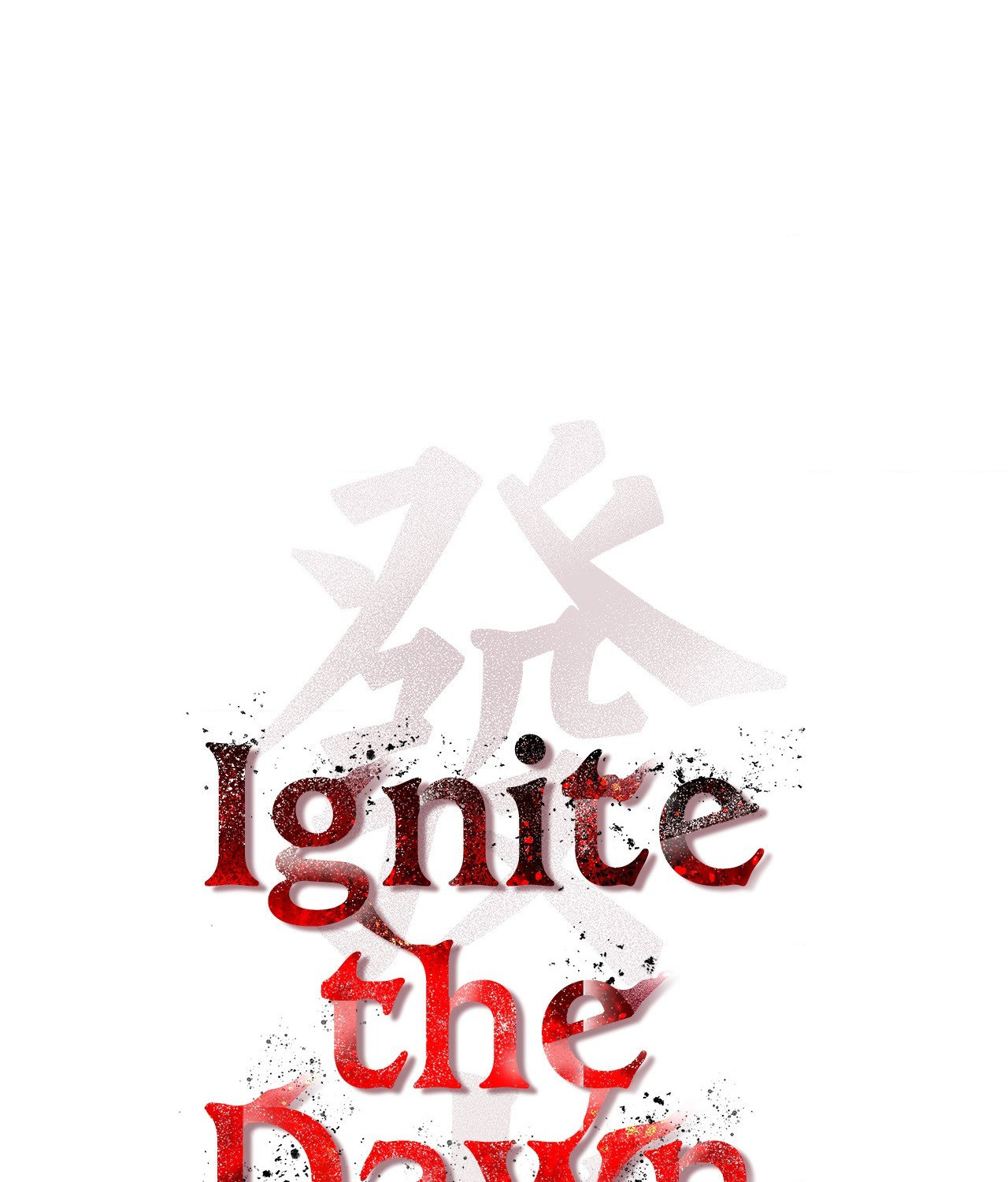 Pearl Boy : Ignite the Dawn [Official] - Episode 10 manhwa