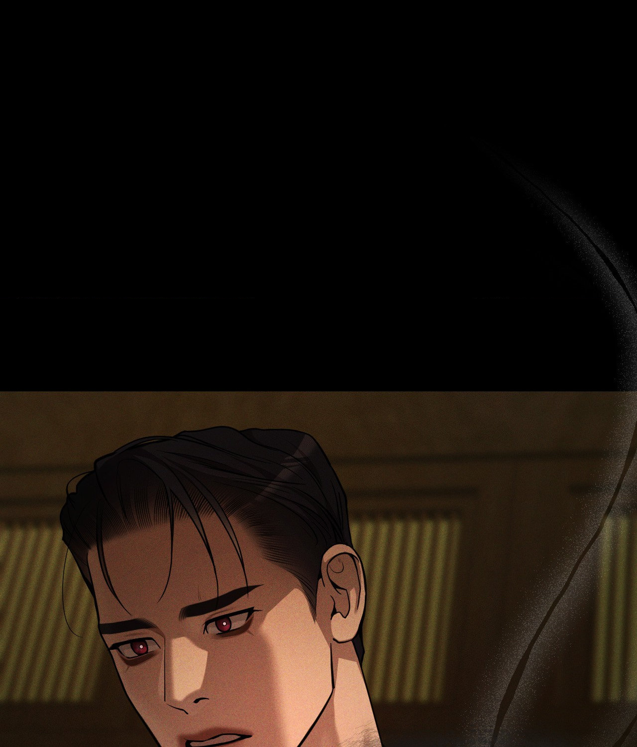 Pearl Boy : Ignite the Dawn [Official] - Episode 10 manhwa