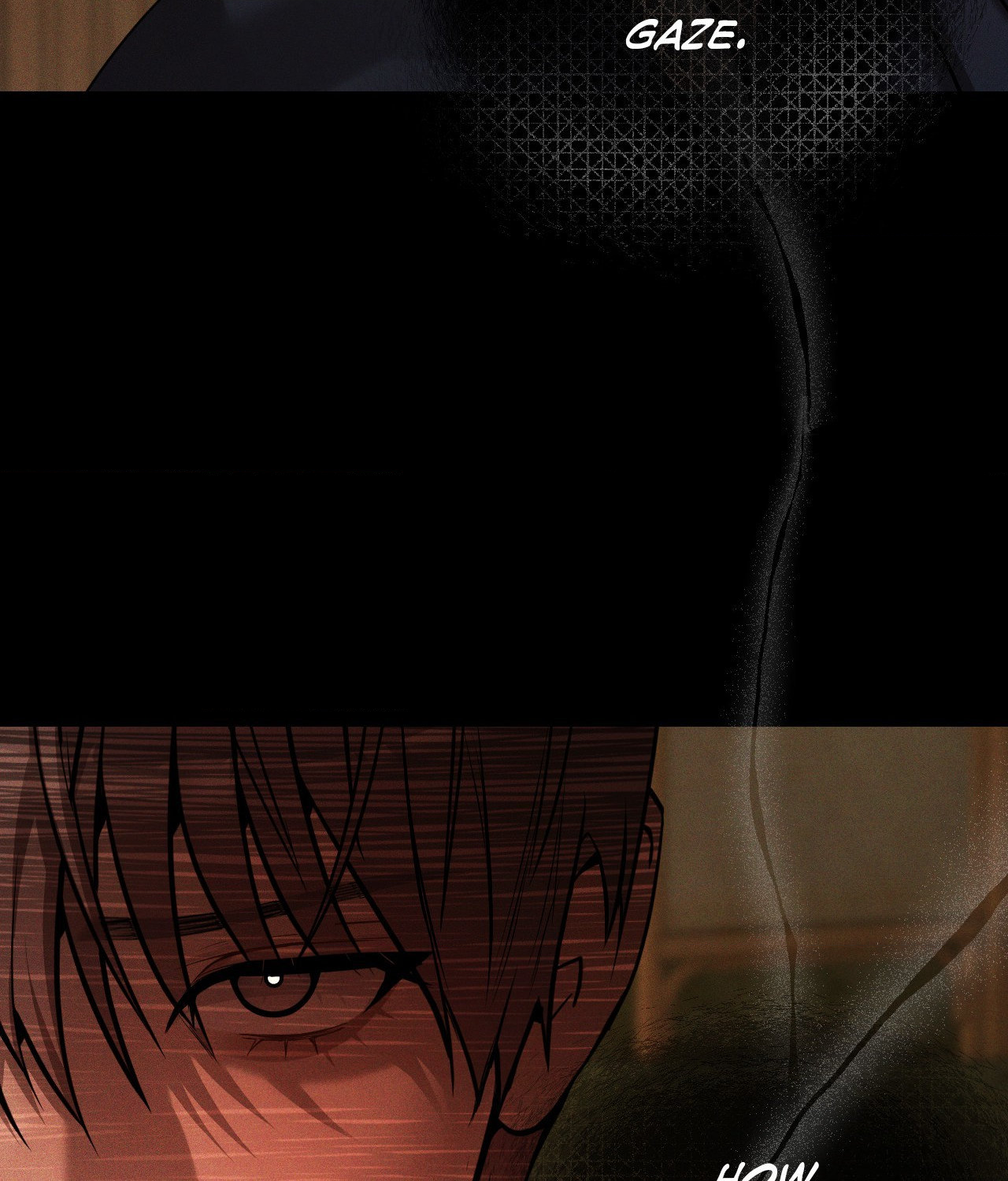 Pearl Boy : Ignite the Dawn [Official] - Episode 10 manhwa