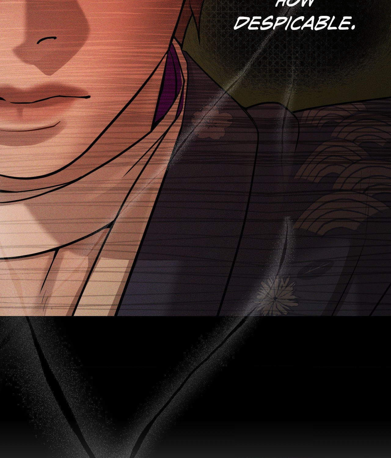 Pearl Boy : Ignite the Dawn [Official] - Episode 10 manhwa