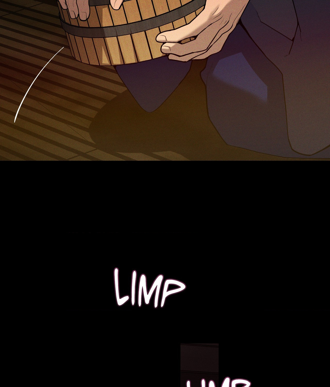 Pearl Boy : Ignite the Dawn [Official] - Episode 10 manhwa