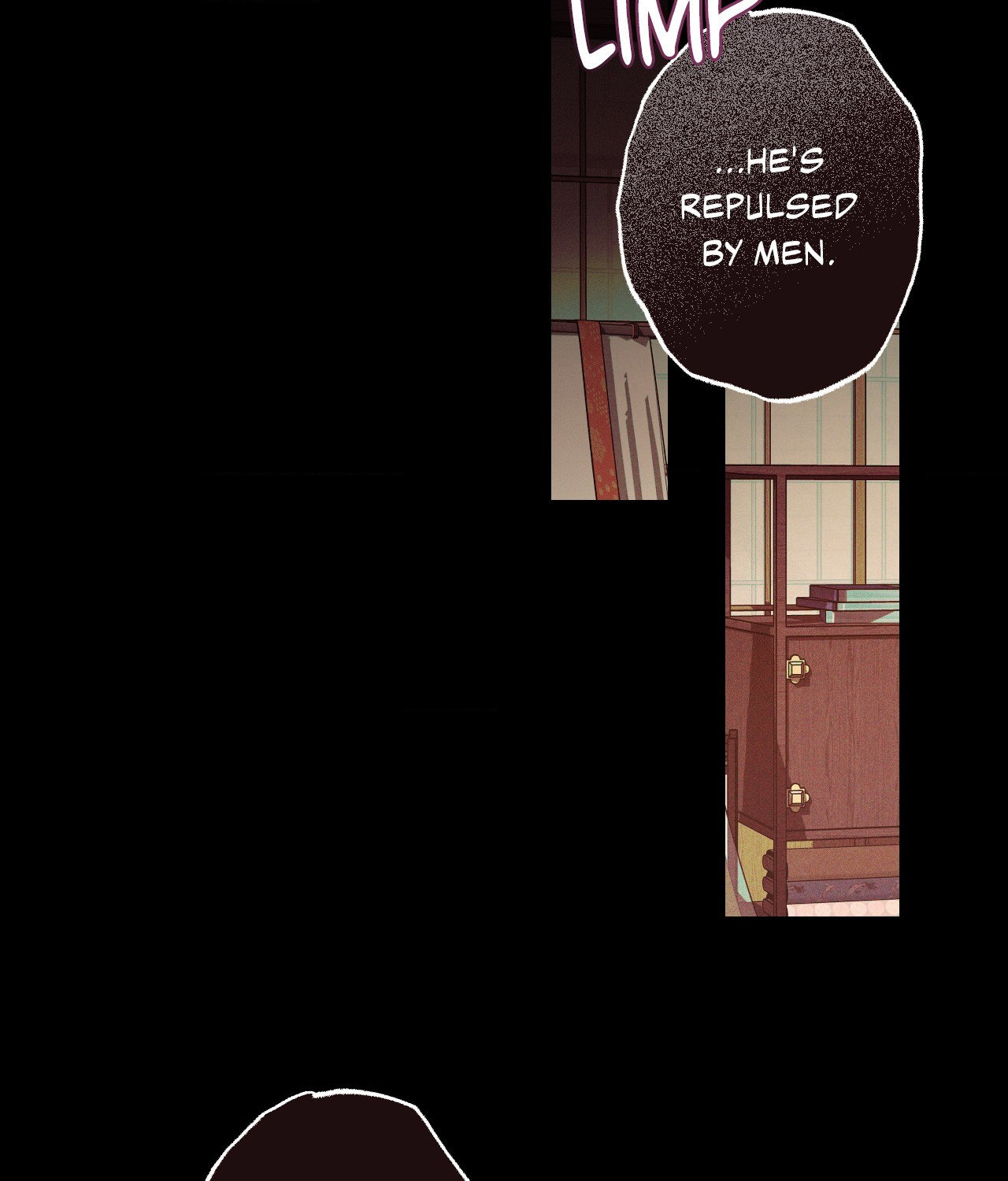Pearl Boy : Ignite the Dawn [Official] - Episode 10 manhwa