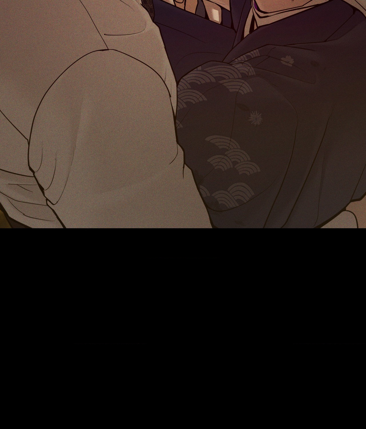 Pearl Boy : Ignite the Dawn [Official] - Episode 10 manhwa