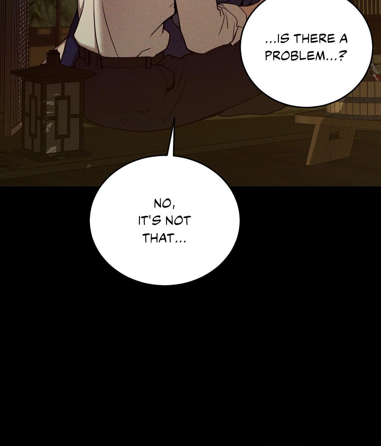 Pearl Boy : Ignite the Dawn [Official] - Episode 10 manhwa