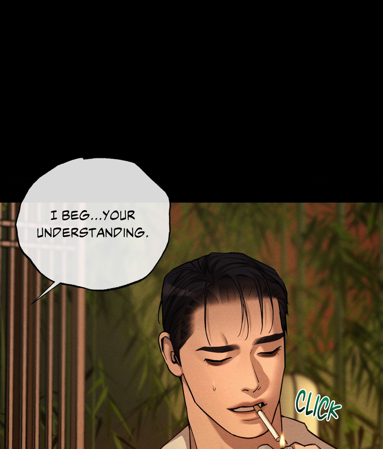 Pearl Boy : Ignite the Dawn [Official] - Episode 10 manhwa