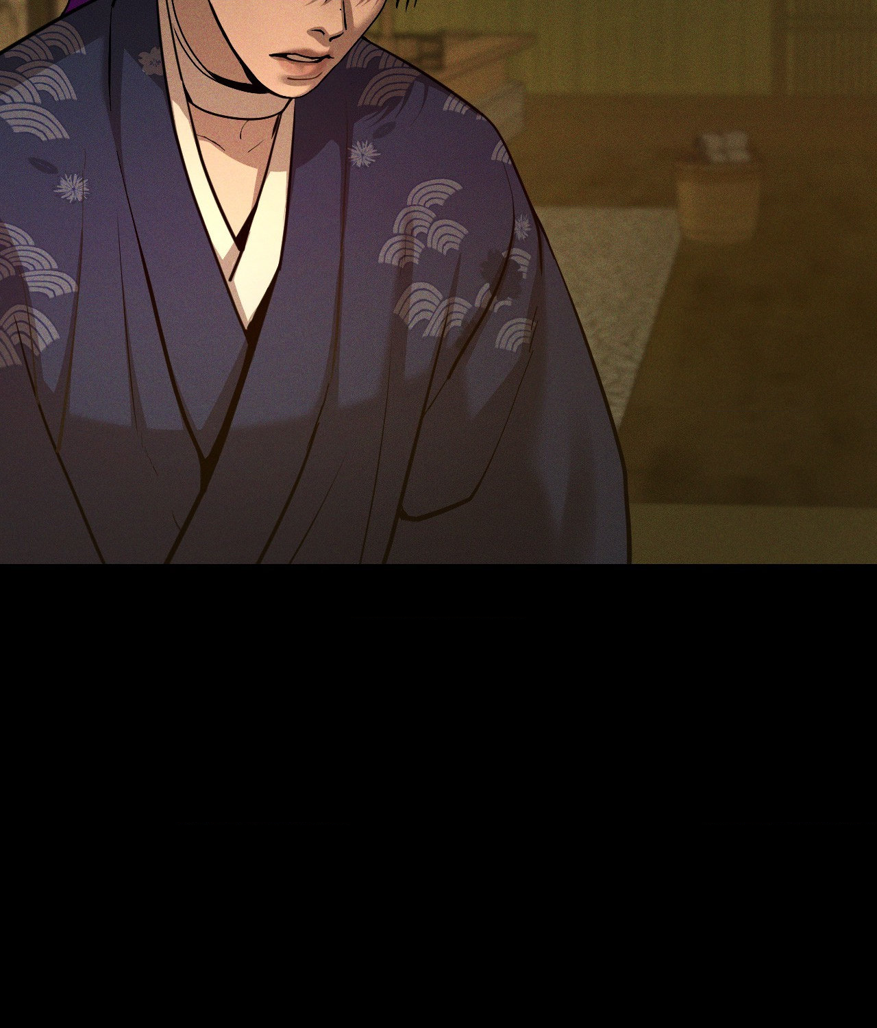 Pearl Boy : Ignite the Dawn [Official] - Episode 10 manhwa