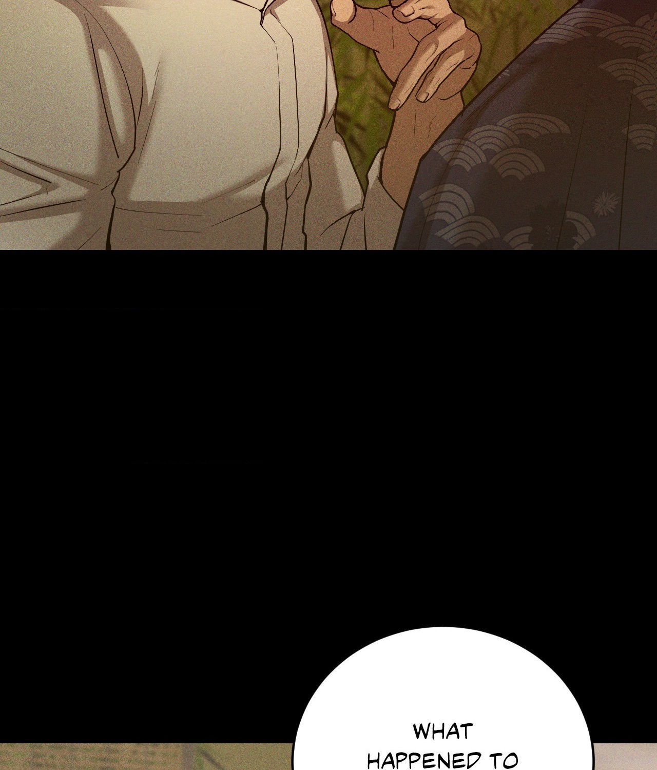 Pearl Boy : Ignite the Dawn [Official] - Episode 10 manhwa