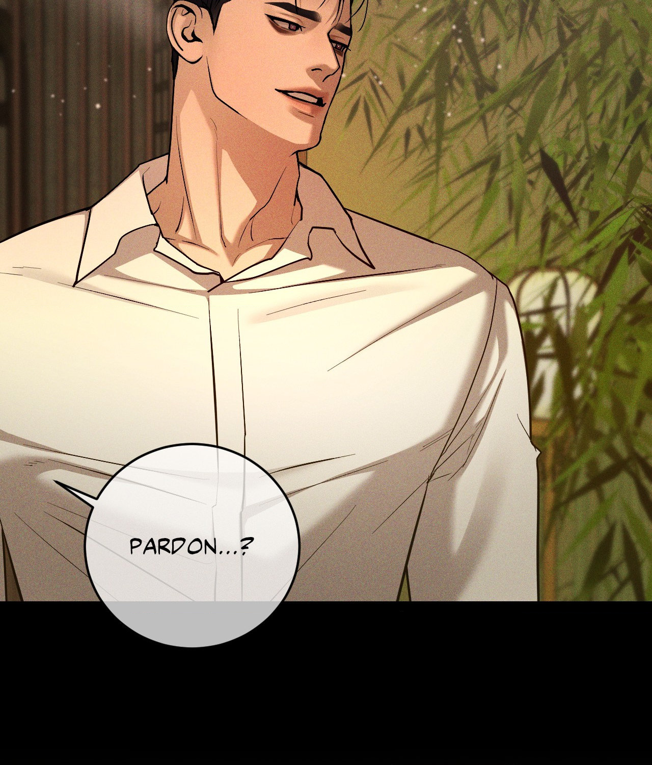 Pearl Boy : Ignite the Dawn [Official] - Episode 10 manhwa