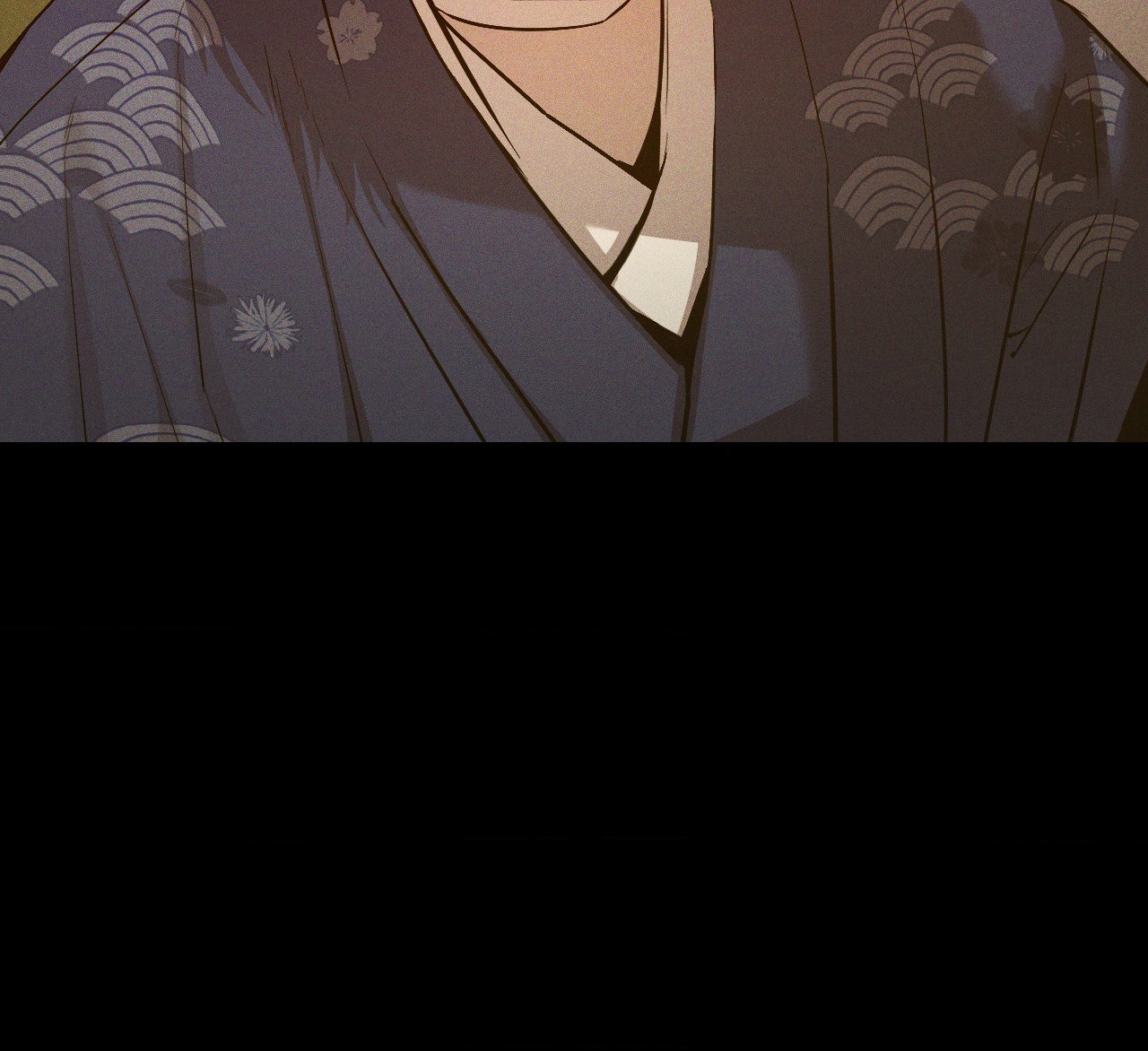 Pearl Boy : Ignite the Dawn [Official] - Episode 10 manhwa