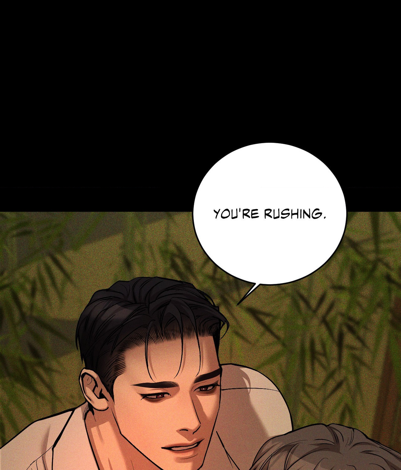 Pearl Boy : Ignite the Dawn [Official] - Episode 10 manhwa