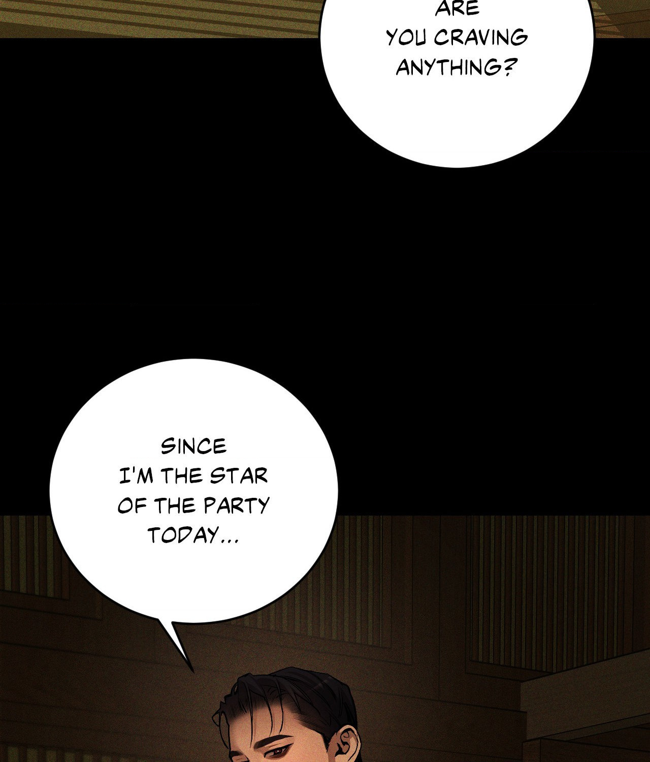 Pearl Boy : Ignite the Dawn [Official] - Episode 10 manhwa