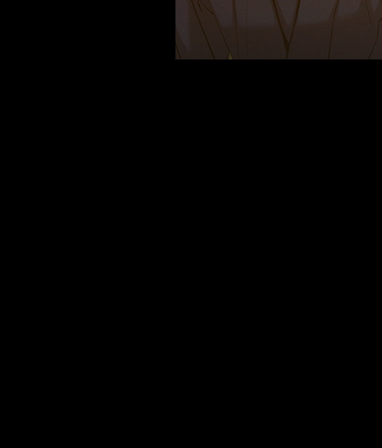 Pearl Boy : Ignite the Dawn [Official] - Episode 10 manhwa
