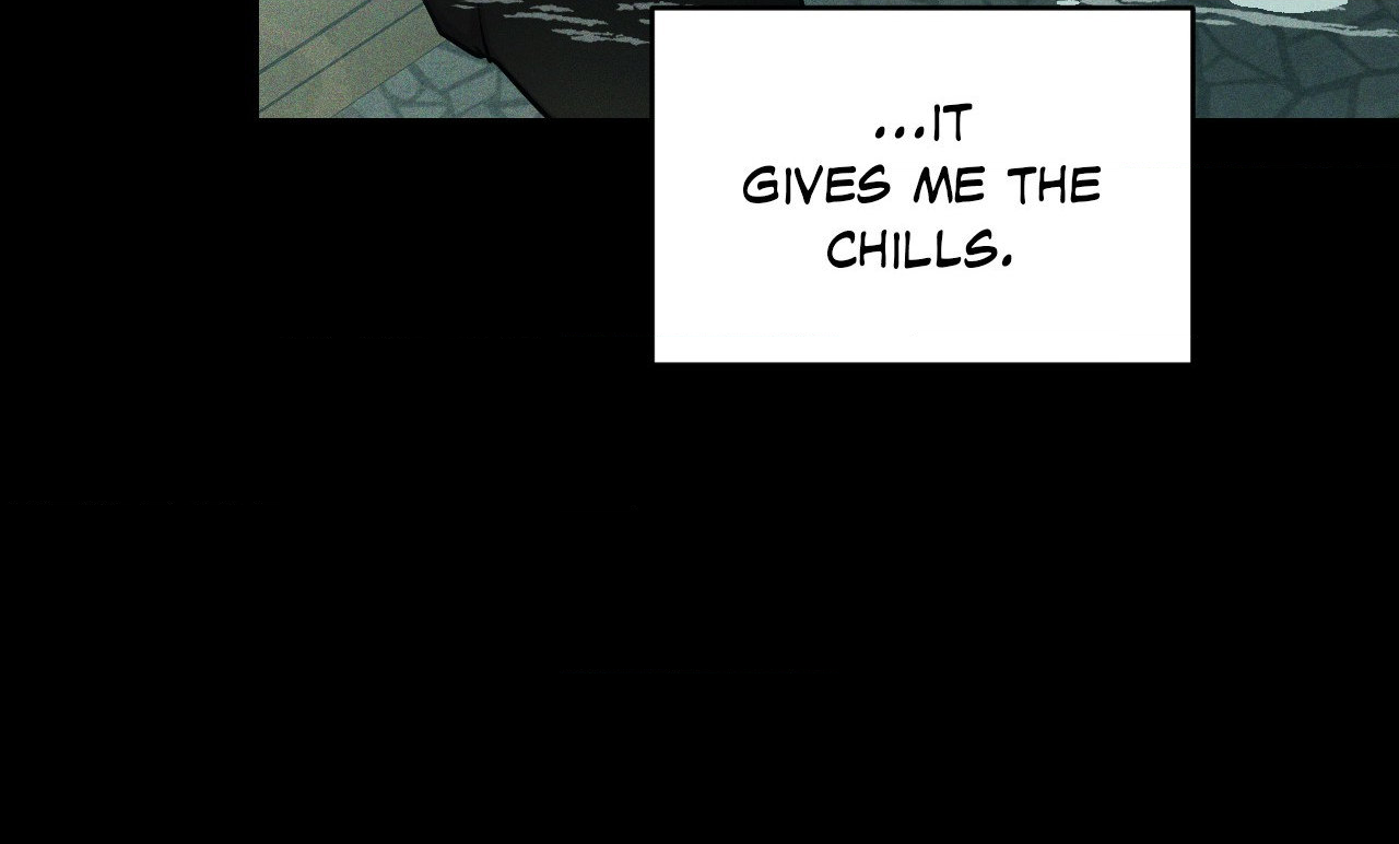 Pearl Boy : Ignite the Dawn [Official] - Episode 10 manhwa