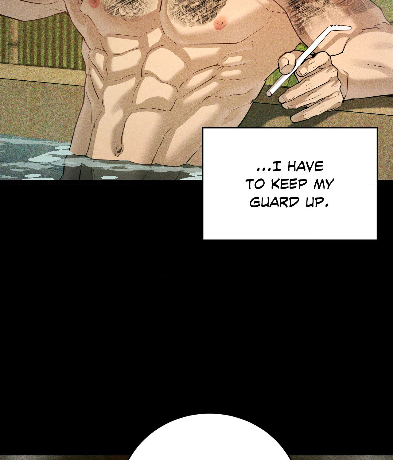 Pearl Boy : Ignite the Dawn [Official] - Episode 10 manhwa