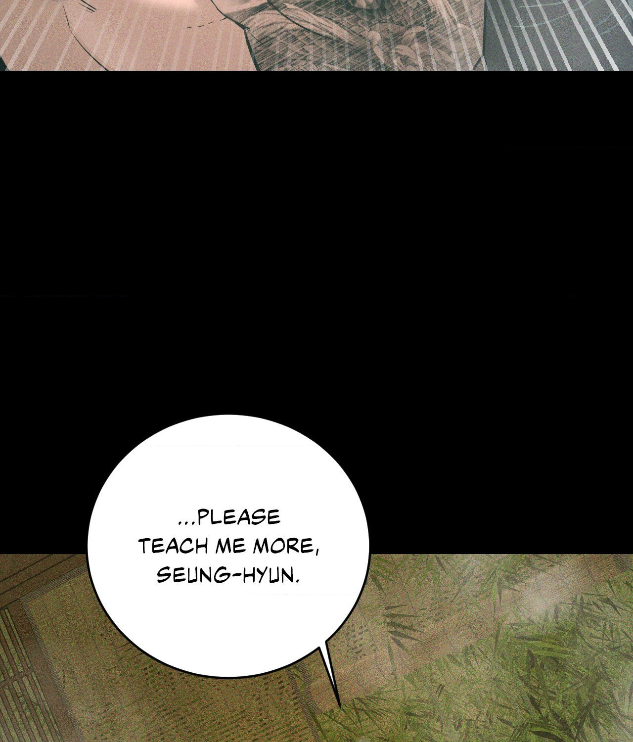 Pearl Boy : Ignite the Dawn [Official] - Episode 10 manhwa