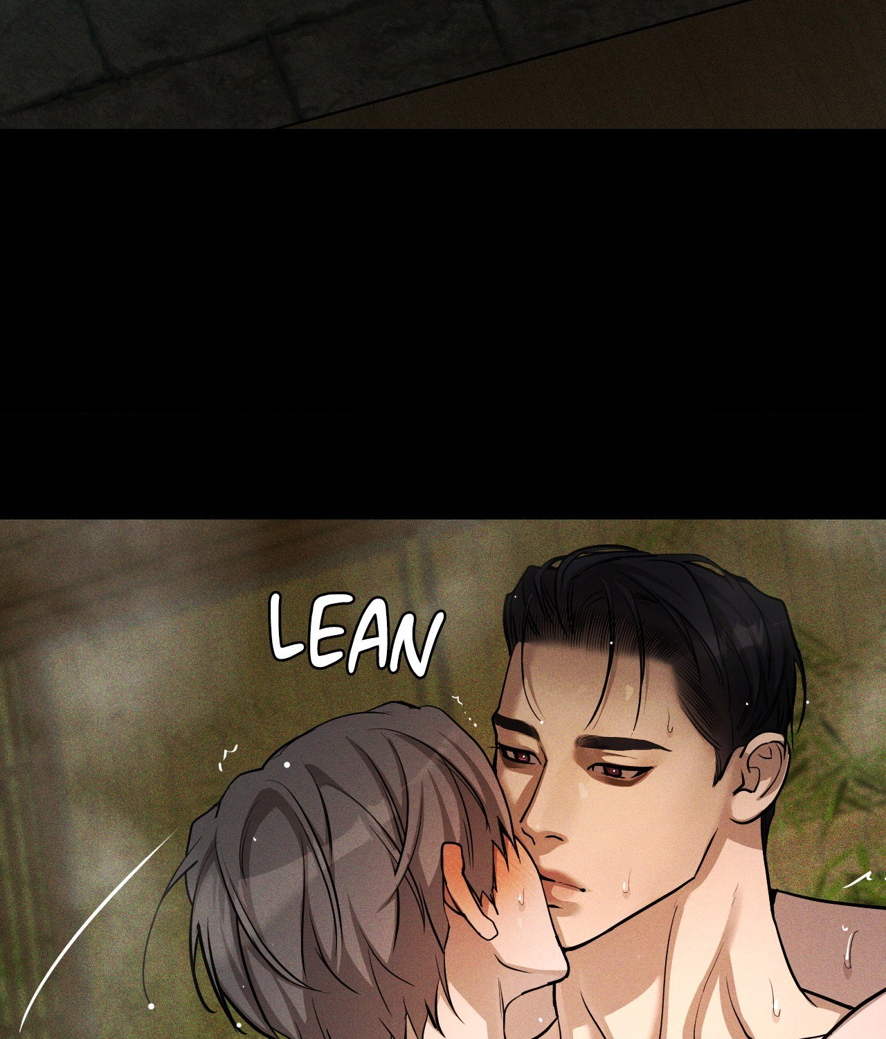 Pearl Boy : Ignite the Dawn [Official] - Episode 10 manhwa