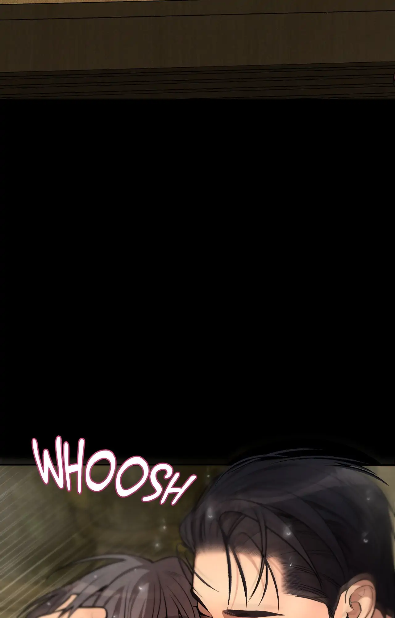 Pearl Boy : Ignite the Dawn [Official] - Episode 11 manhwa