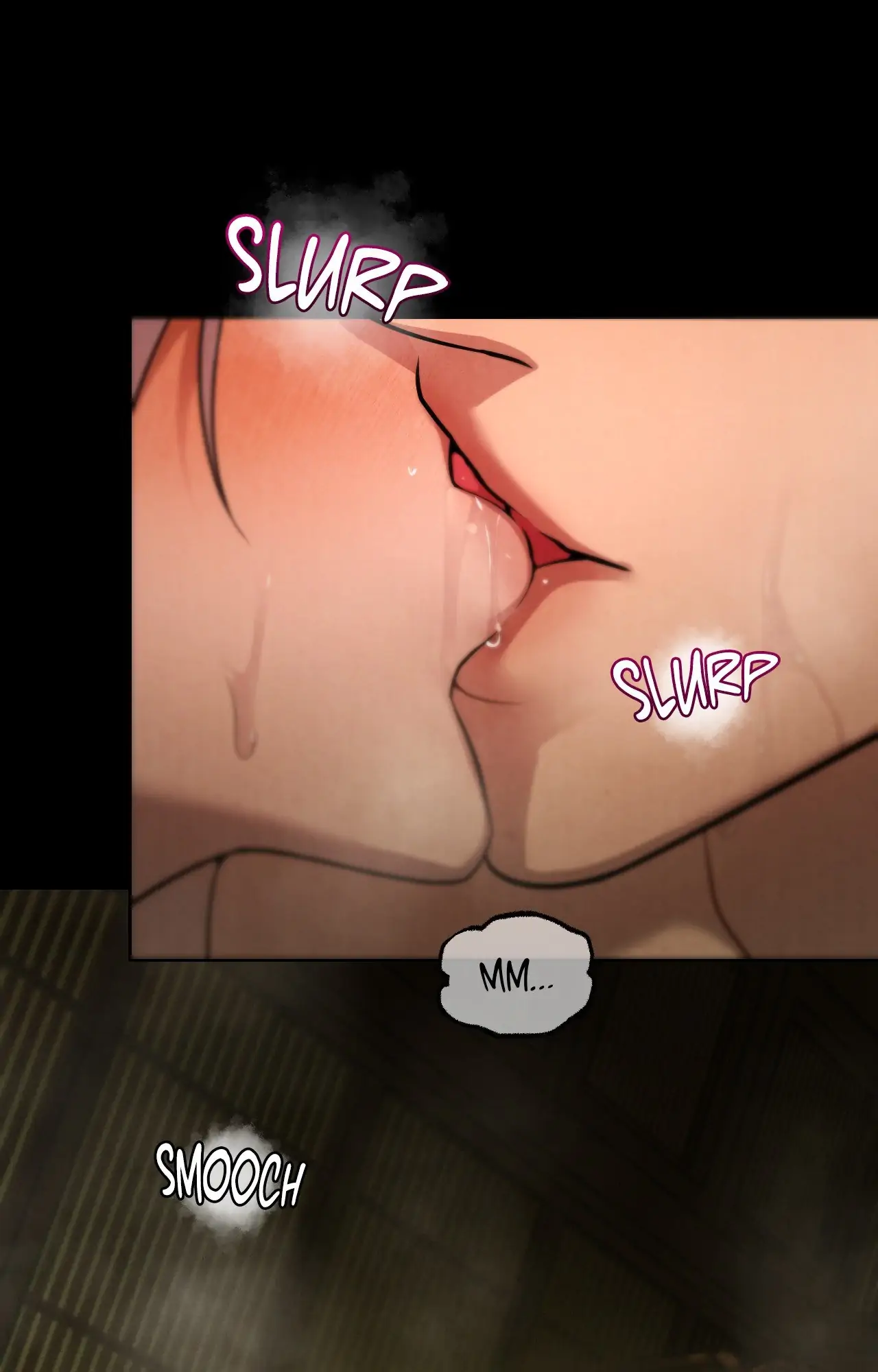 Pearl Boy : Ignite the Dawn [Official] - Episode 11 manhwa