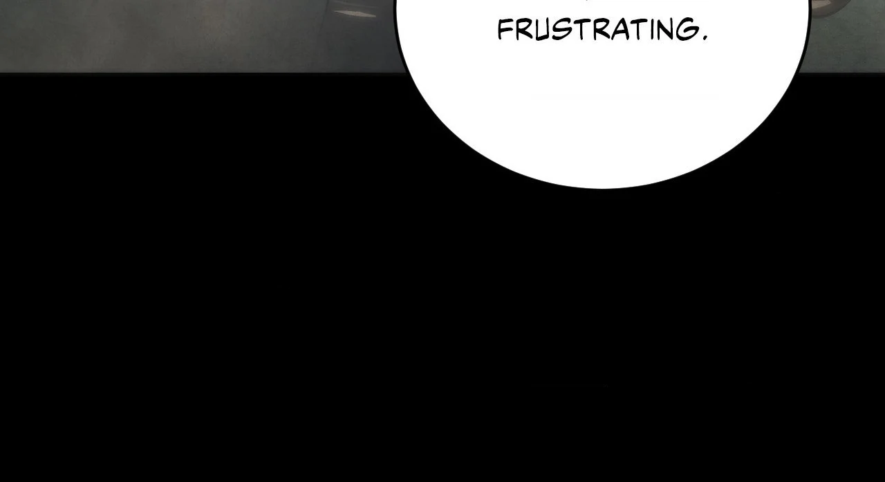 Pearl Boy : Ignite the Dawn [Official] - Episode 11 manhwa