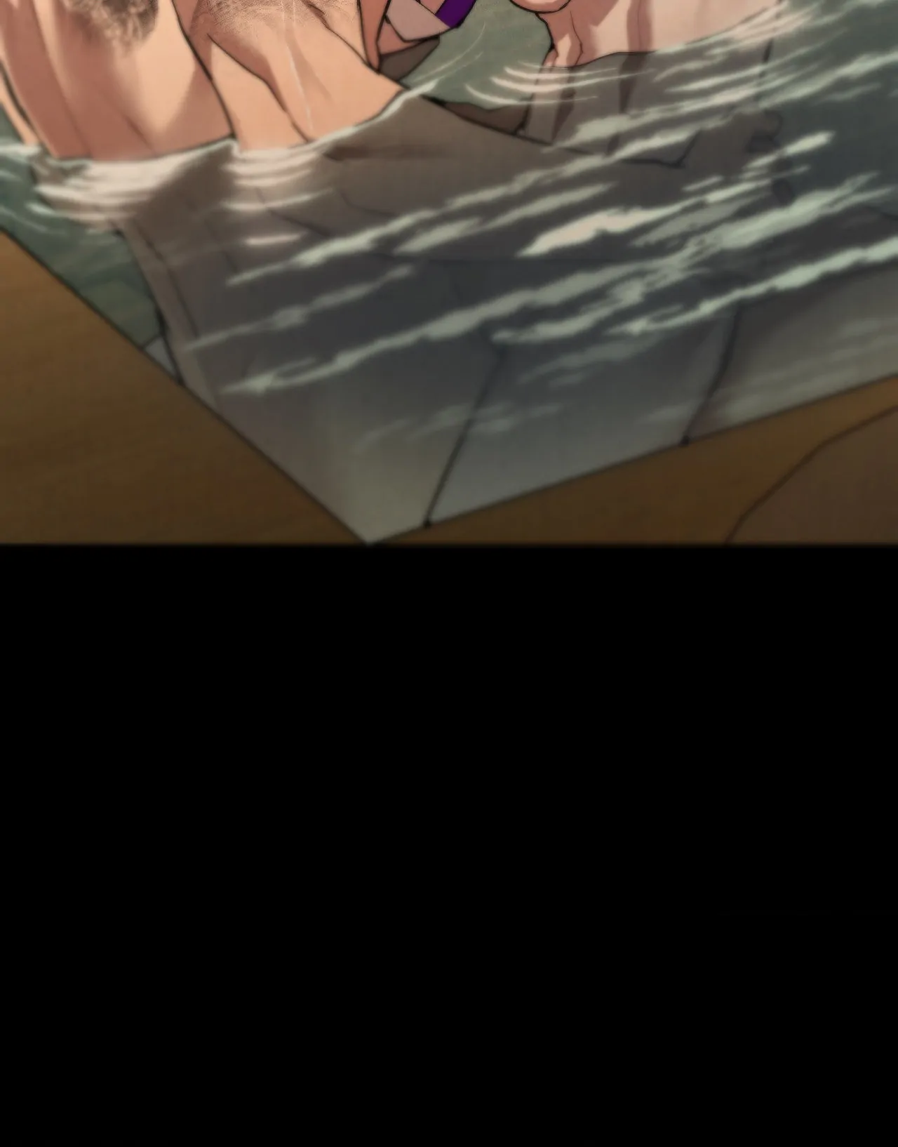 Pearl Boy : Ignite the Dawn [Official] - Episode 11 manhwa