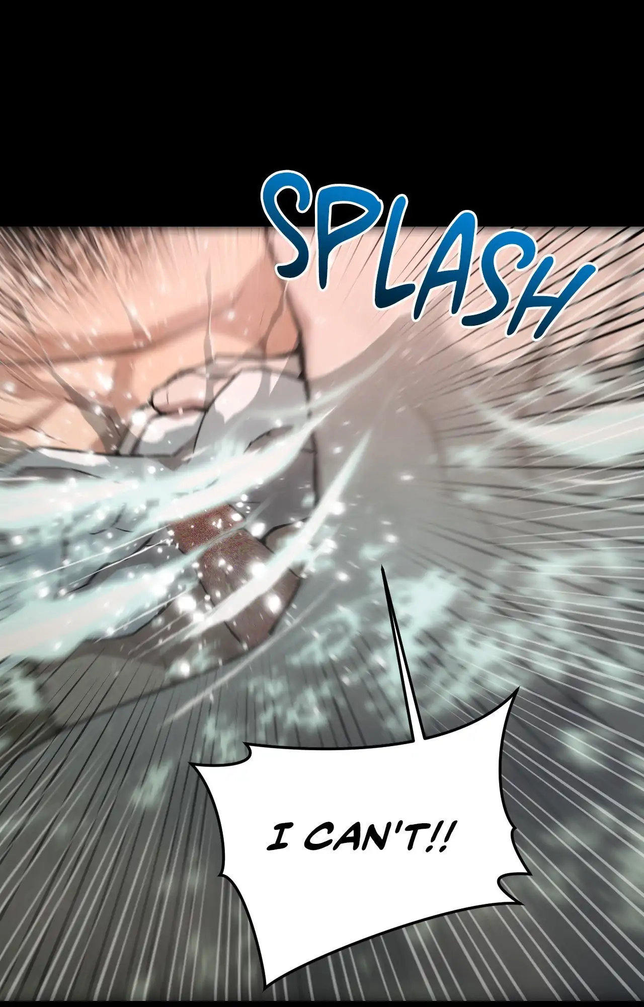 Pearl Boy : Ignite the Dawn [Official] - Episode 11 manhwa