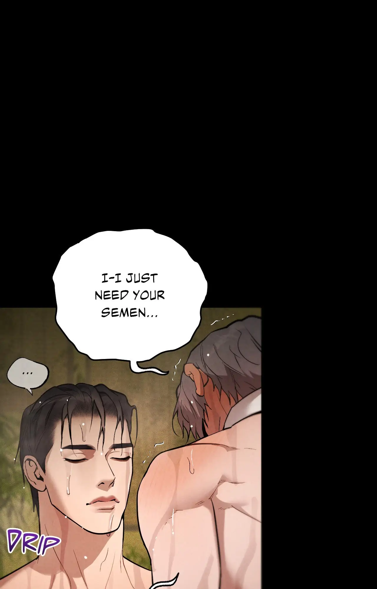 Pearl Boy : Ignite the Dawn [Official] - Episode 11 manhwa