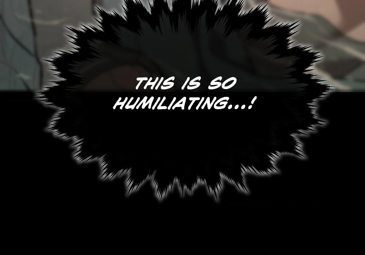 Pearl Boy : Ignite the Dawn [Official] - Episode 11 manhwa