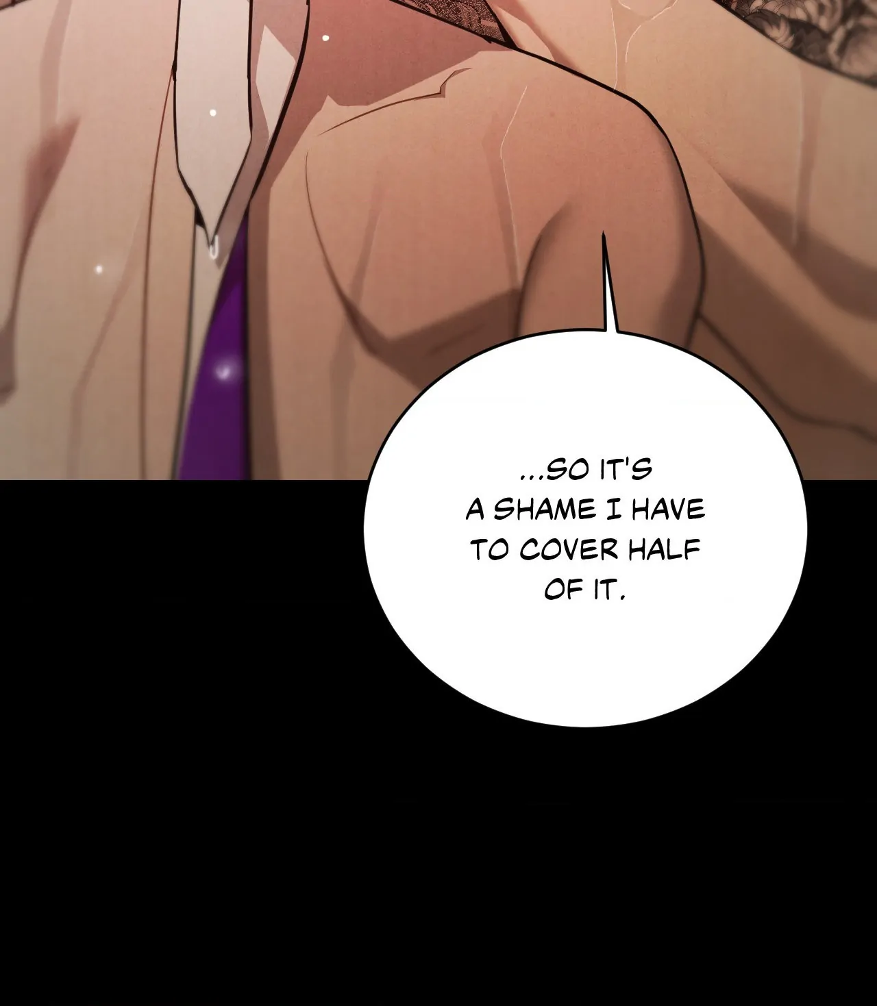Pearl Boy : Ignite the Dawn [Official] - Episode 11 manhwa