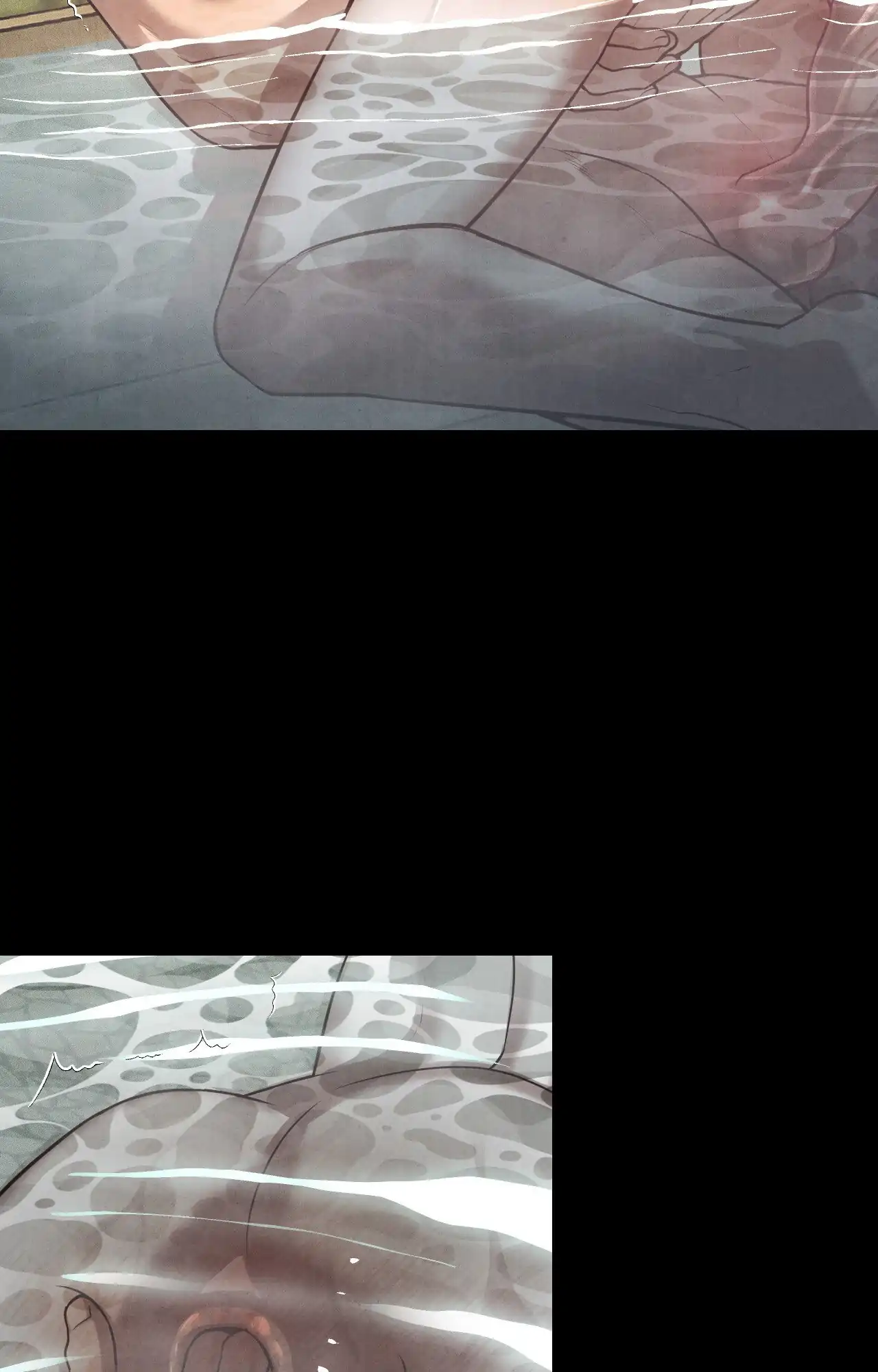 Pearl Boy : Ignite the Dawn [Official] - Episode 11 manhwa